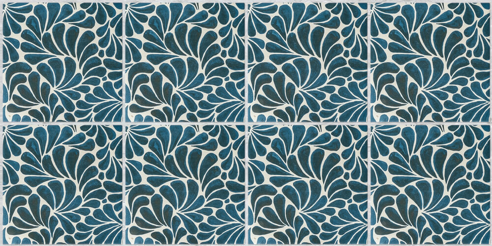 Talaman Marlow 11.5x11.5cm - £57.50 per M²