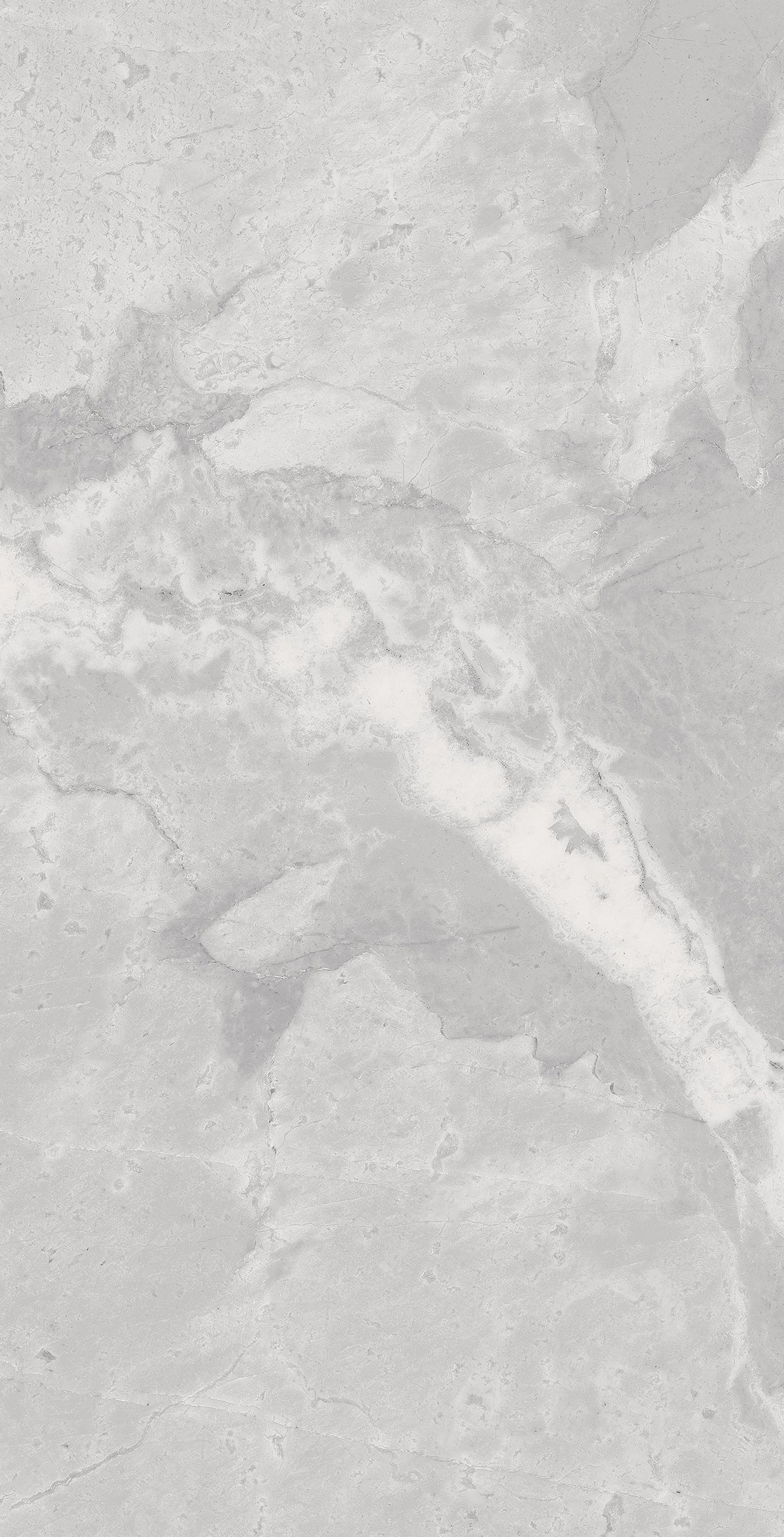 Aurora Grey Polished 30x60cm - £22.99 per M²