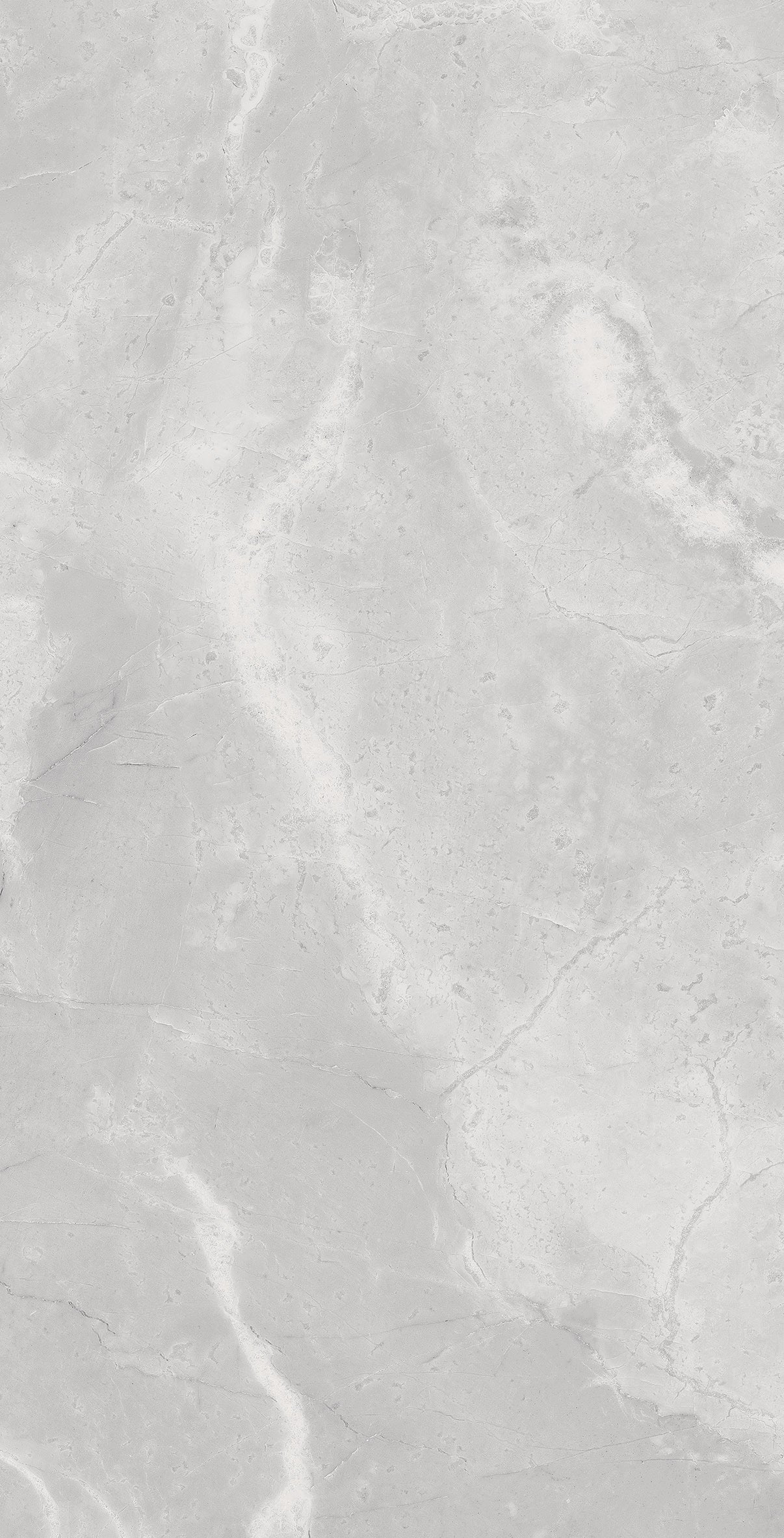 Aurora Grey Polished 30x60cm - £22.99 per M²