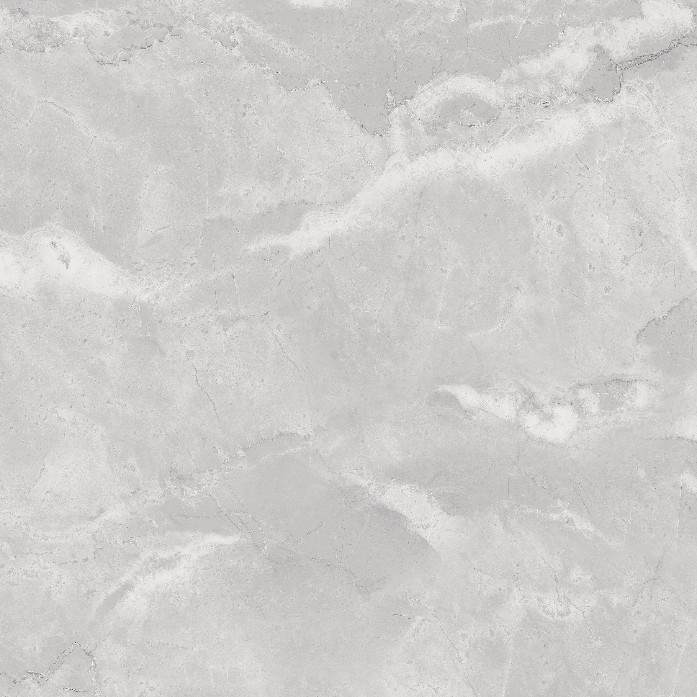 Aurora Grey Matt 60x60cm - £22.99 per M²