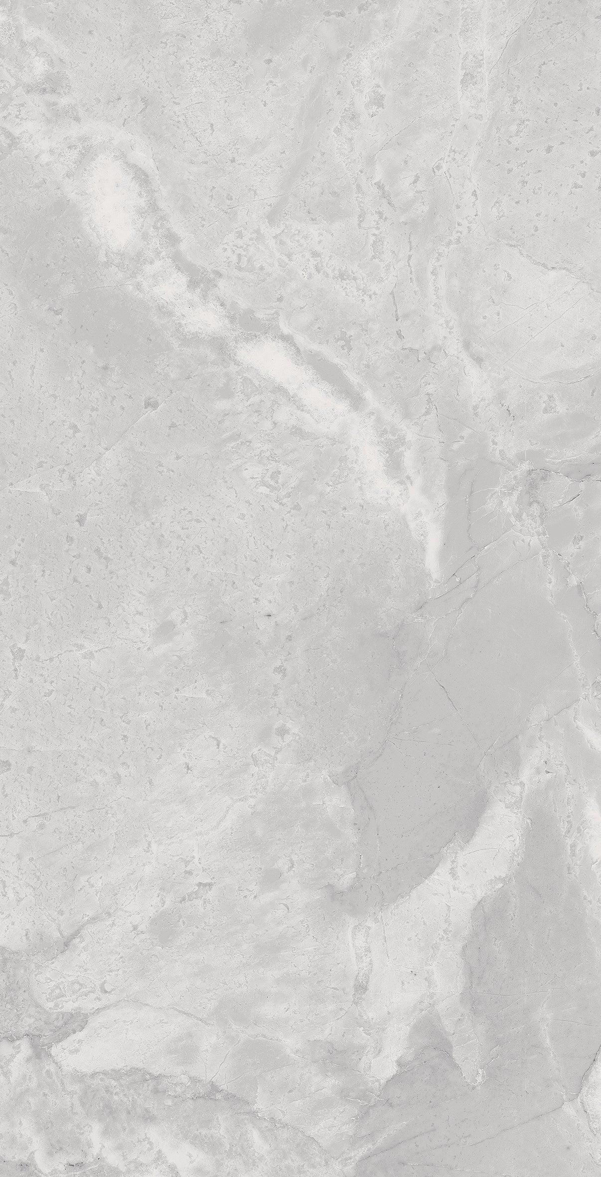 Aurora Grey Polished 30x60cm - £22.99 per M²