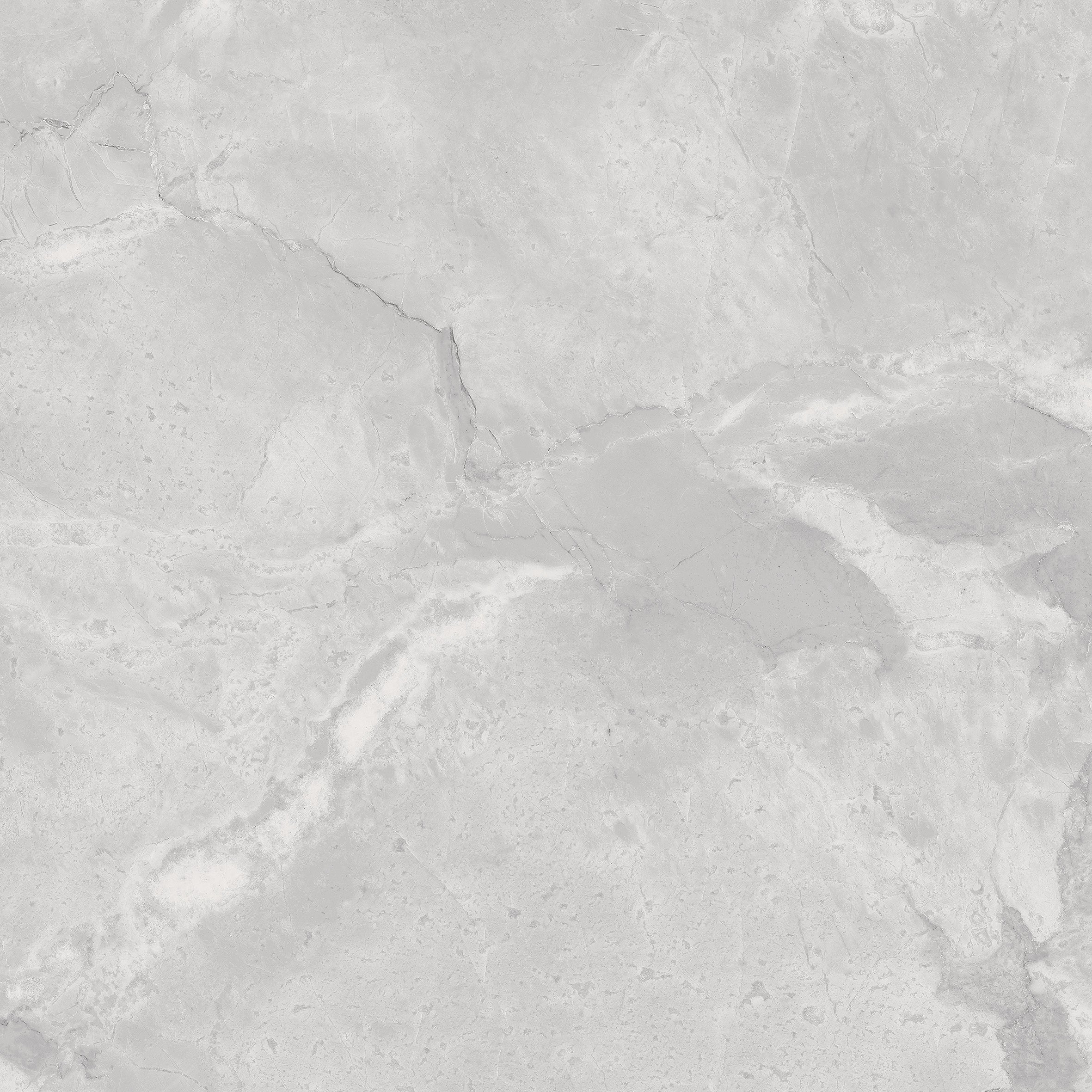 Aurora Grey Matt 60x60cm - £22.99 per M²