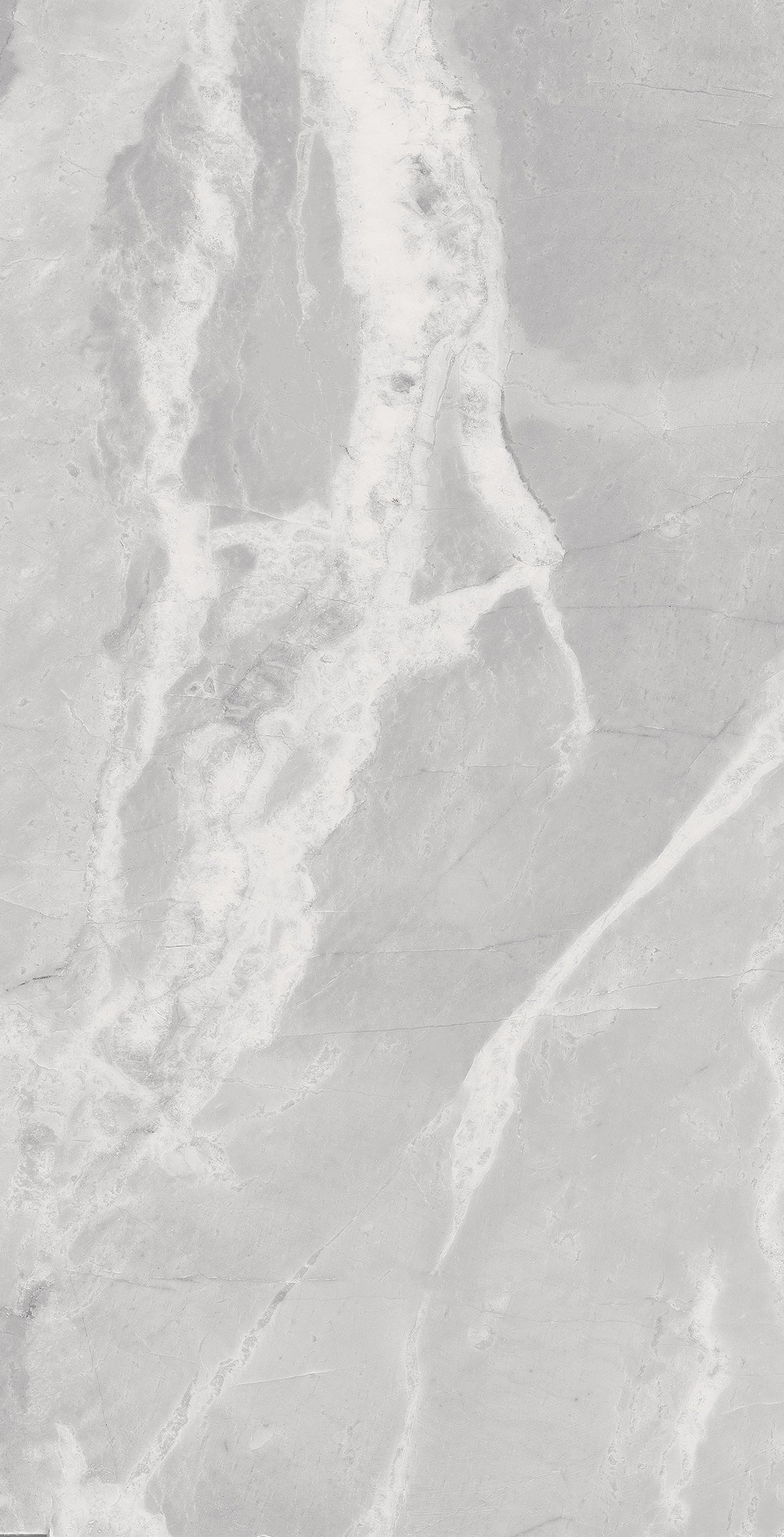 Aurora Grey Polished 30x60cm - £22.99 per M²