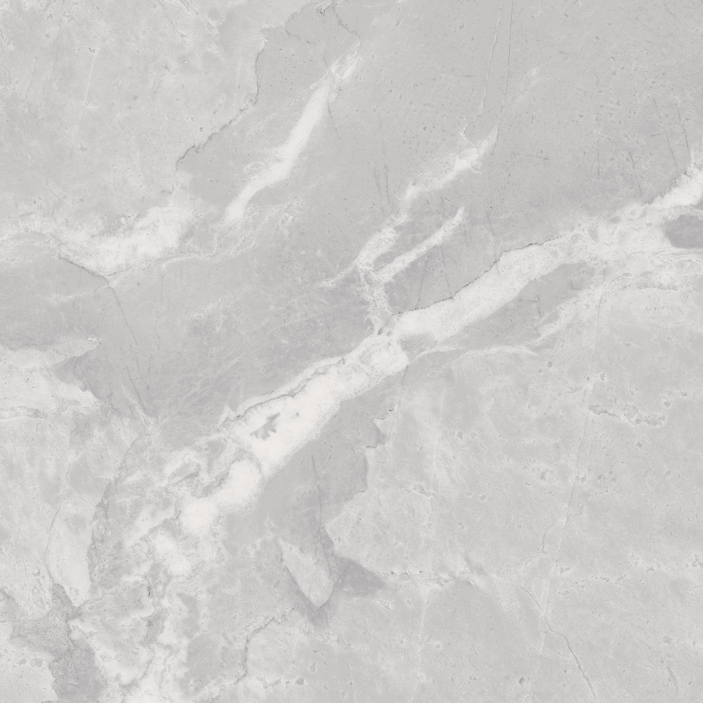 Aurora Grey Matt 60x60cm - £22.99 per M²