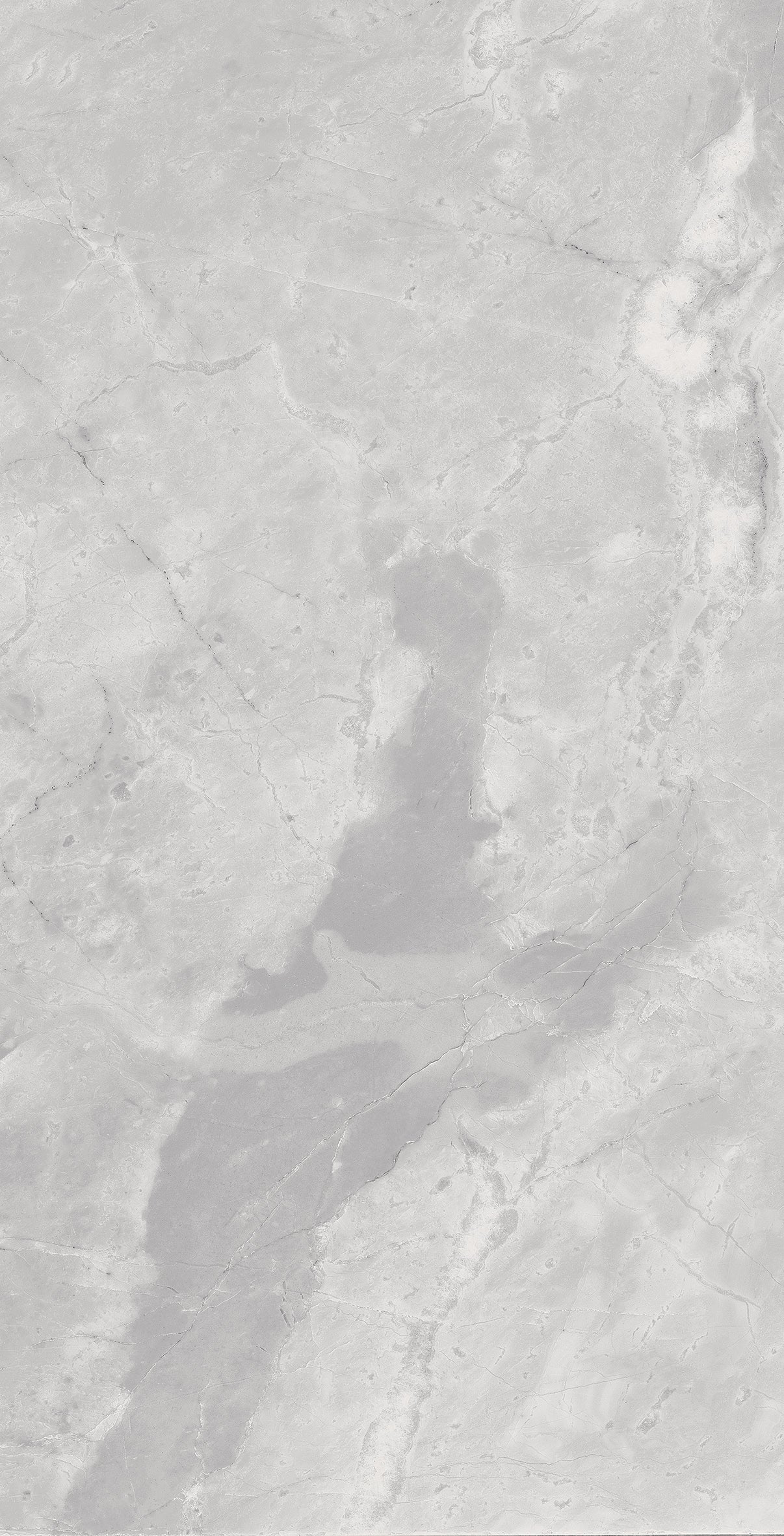 Aurora Grey Polished 30x60cm - £22.99 per M²