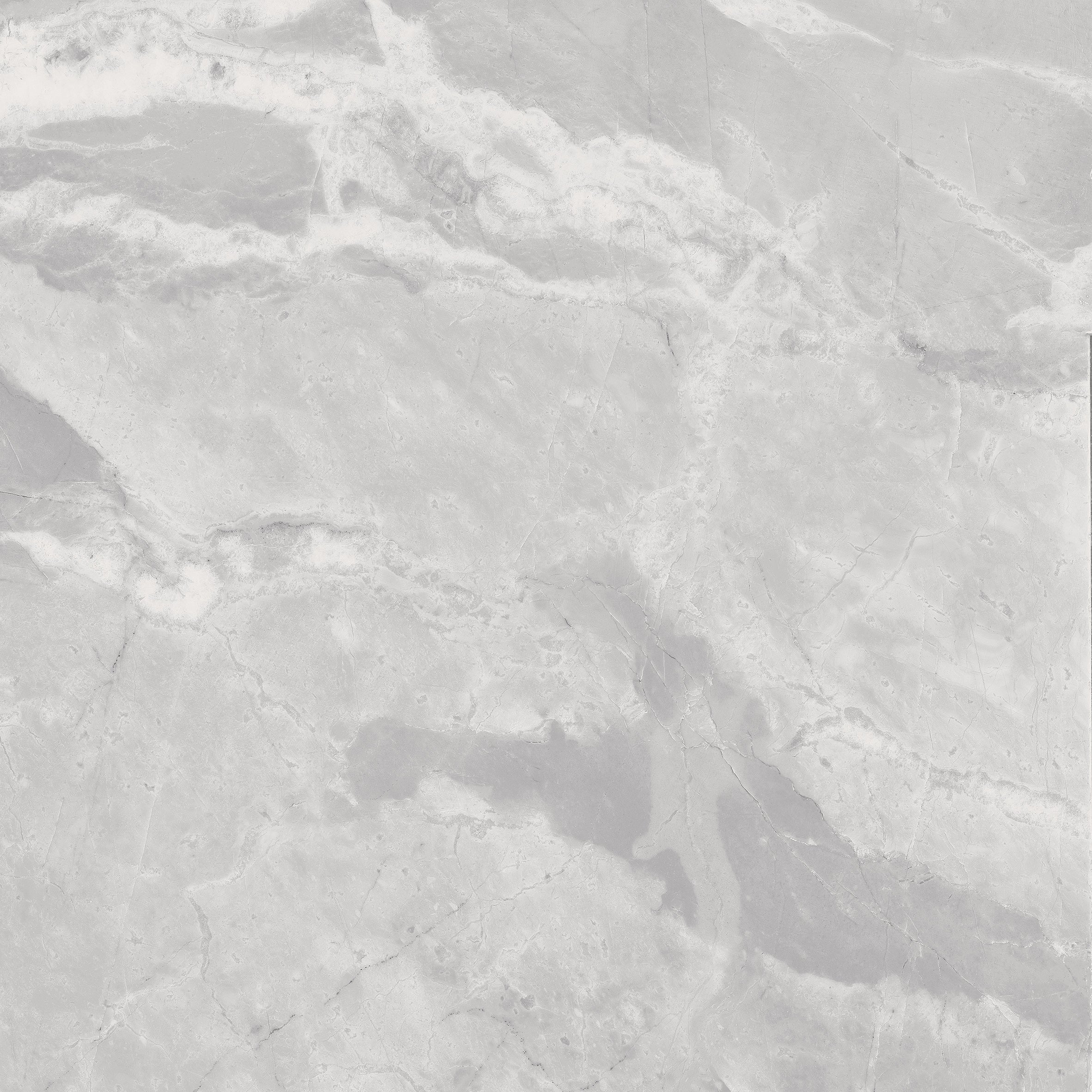 Aurora Grey Matt 60x60cm - £22.99 per M²