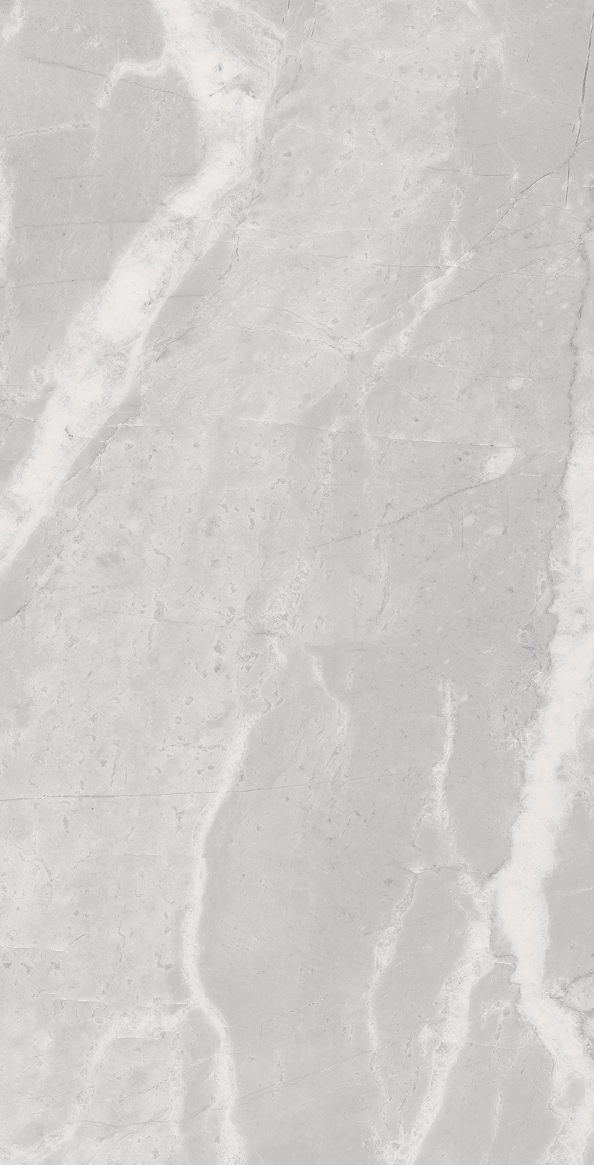 Aurora Grey Polished 30x60cm - £22.99 per M²