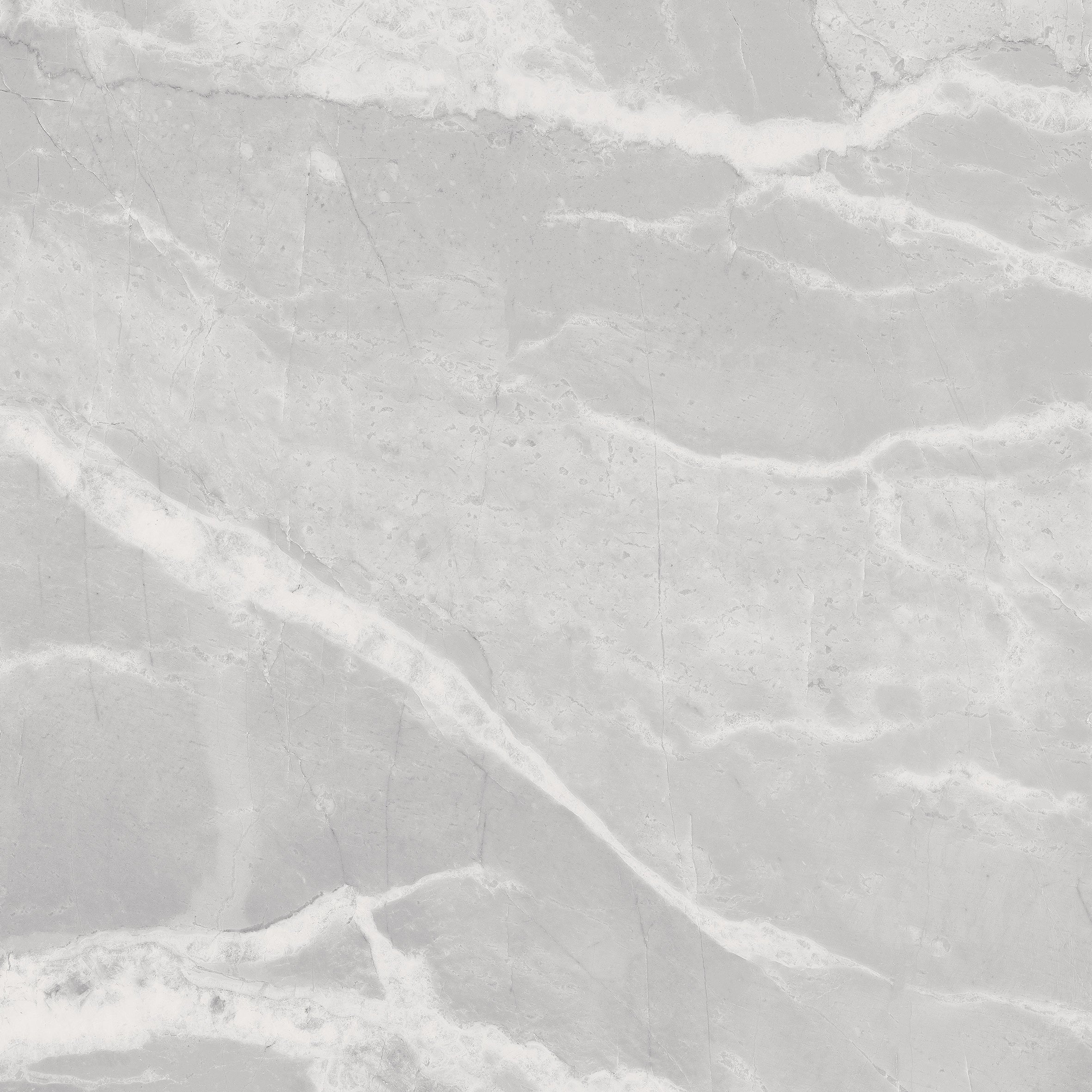 Aurora Grey Matt 60x60cm - £22.99 per M²