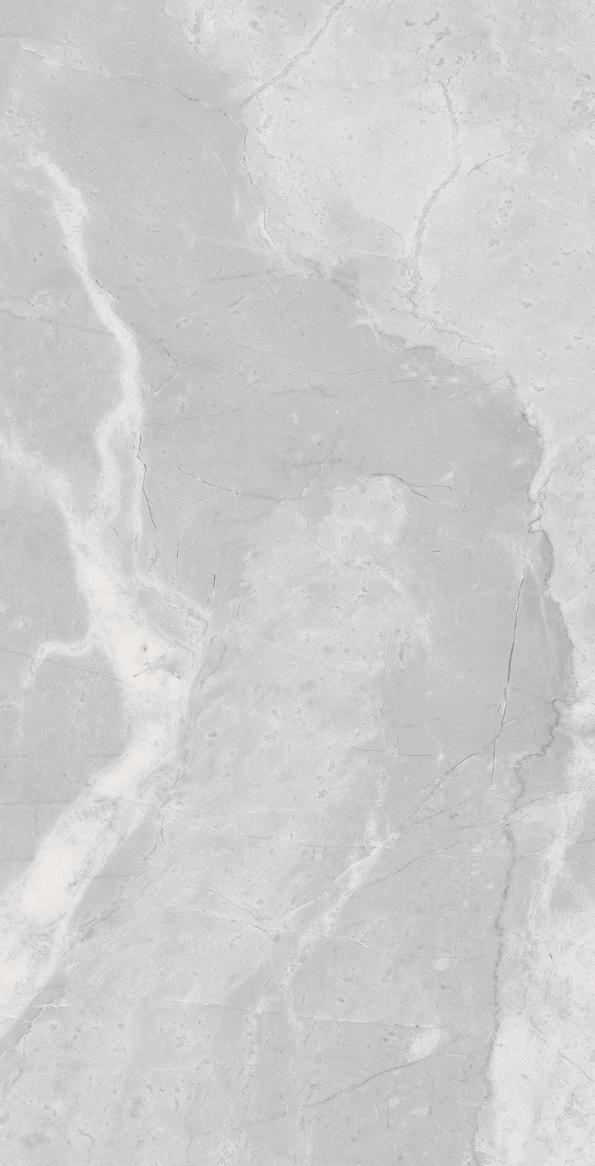 Aurora Grey Polished 30x60cm - £22.99 per M²