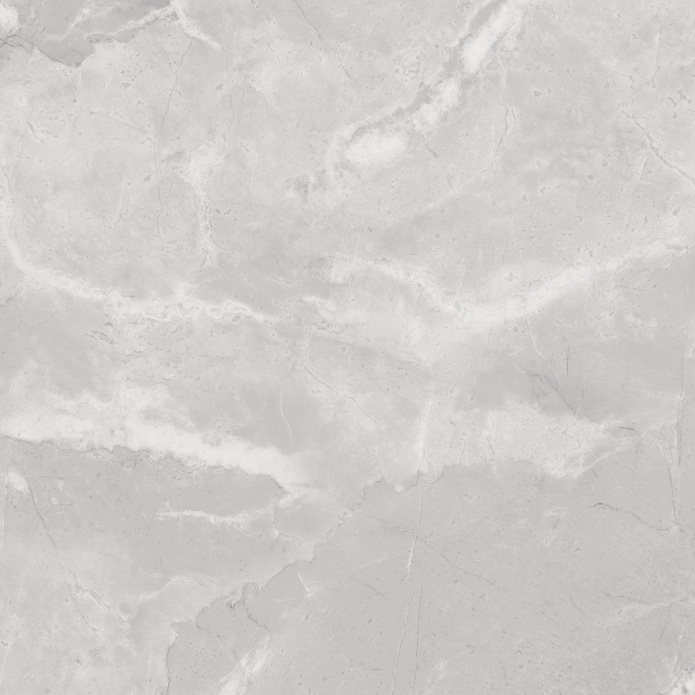 Aurora Grey Matt 60x60cm - £22.99 per M²