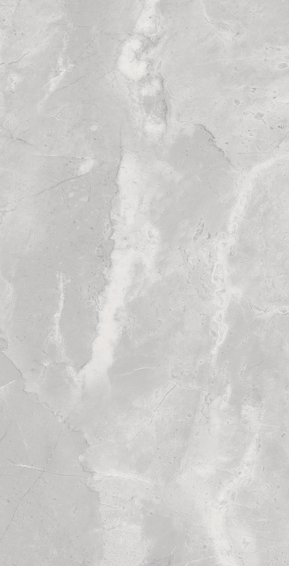 Aurora Grey Polished 30x60cm - £22.99 per M²