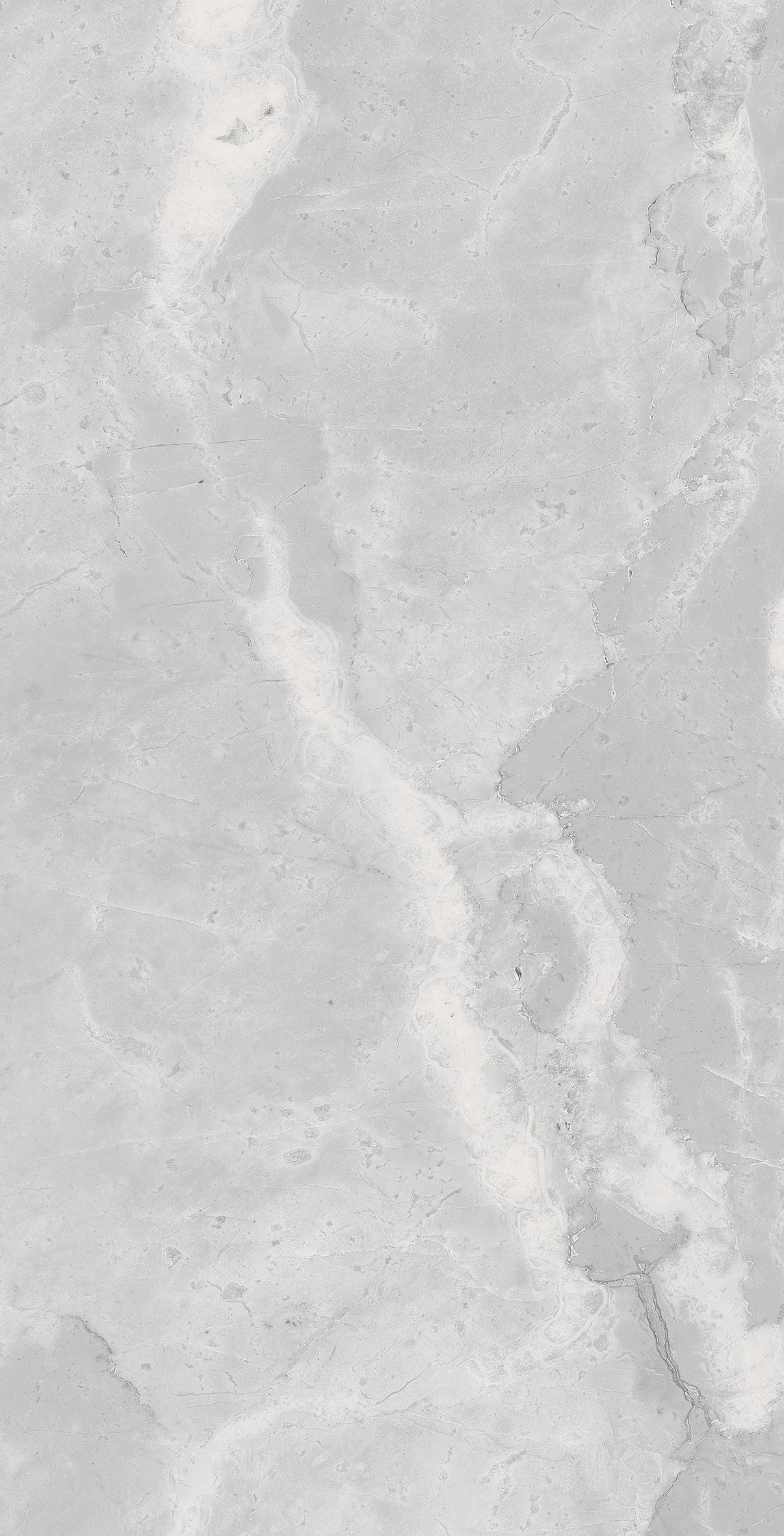 Aurora Grey Polished 30x60cm - £22.99 per M²