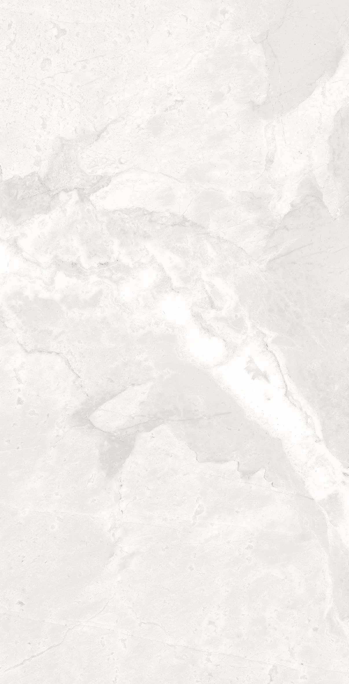Aurora Blanco Polished 30x60cm - £26.99 per M²