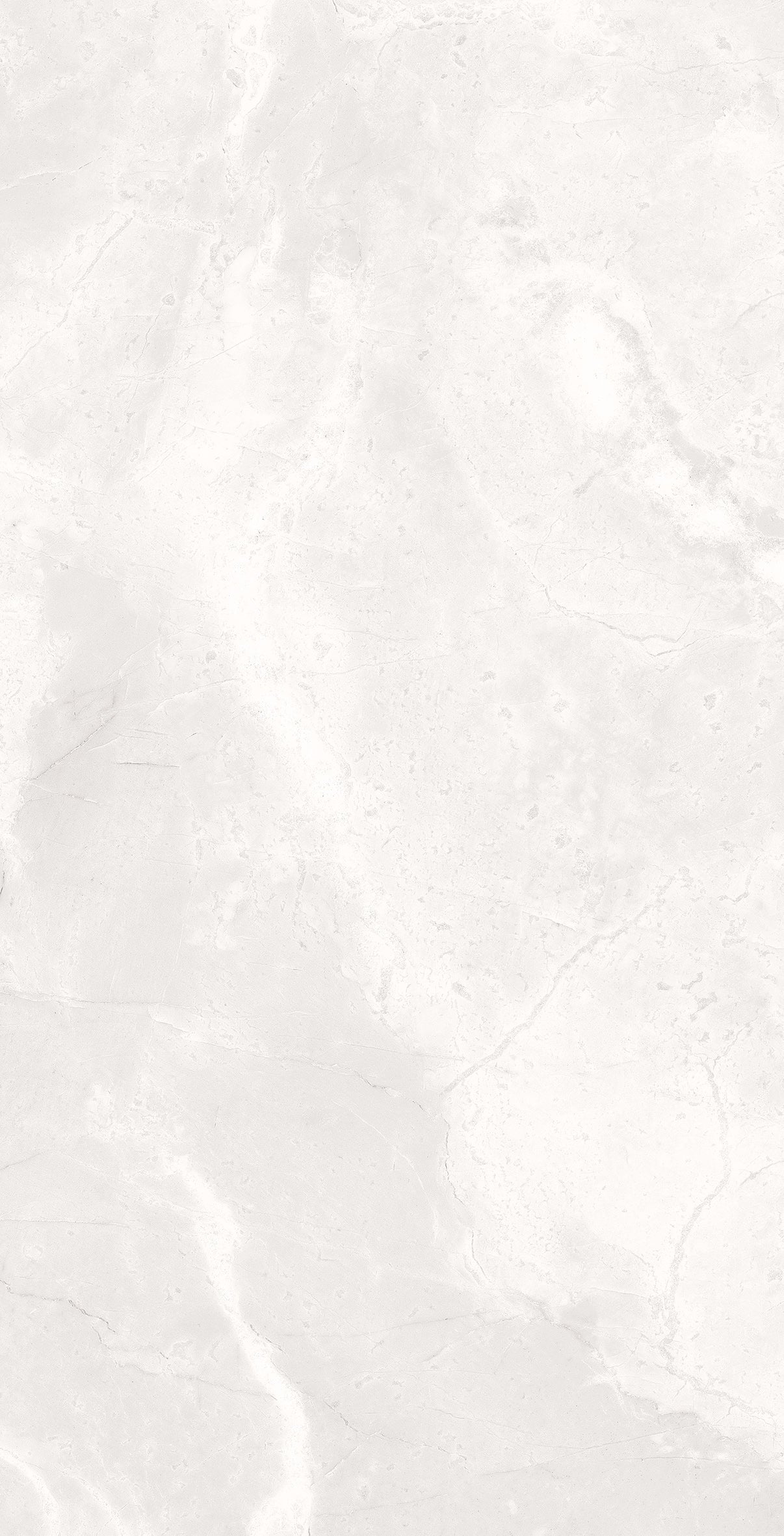 Aurora Blanco Polished 30x60cm - £26.99 per M²