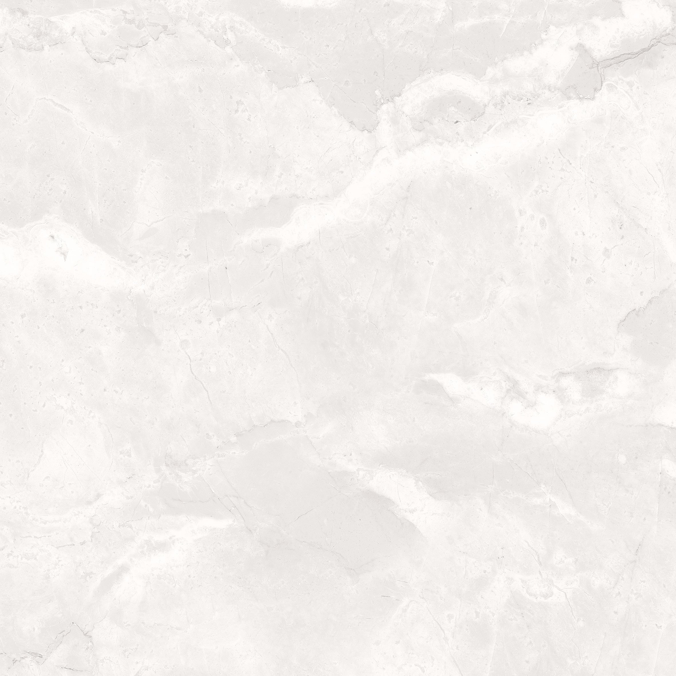 Aurora Blanco Matt 60x60cm - £26.99 per M²