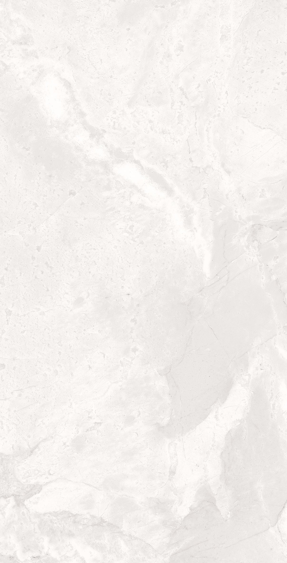 Aurora Blanco Polished 30x60cm - £26.99 per M²