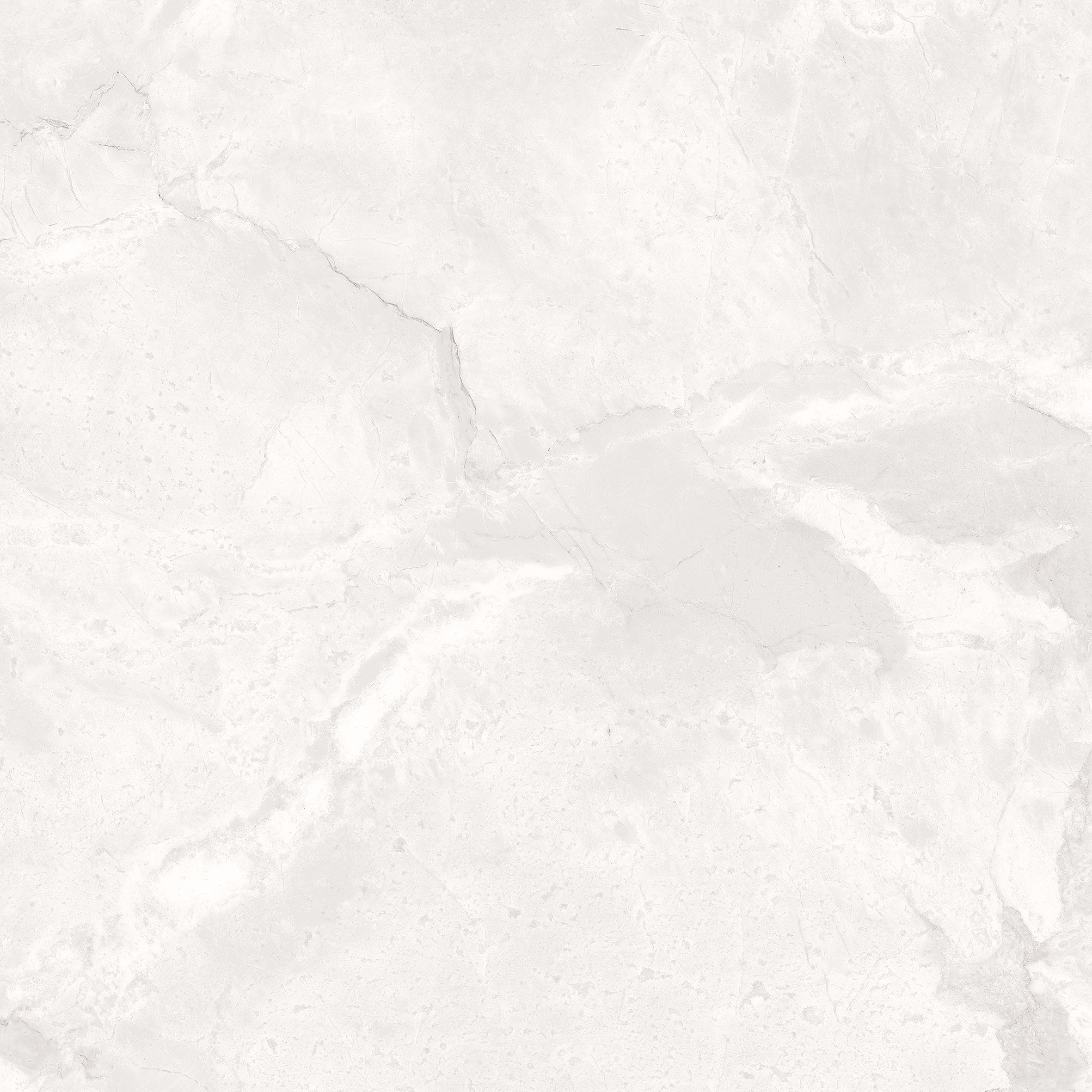 Aurora Blanco Matt 60x60cm - £26.99 per M²