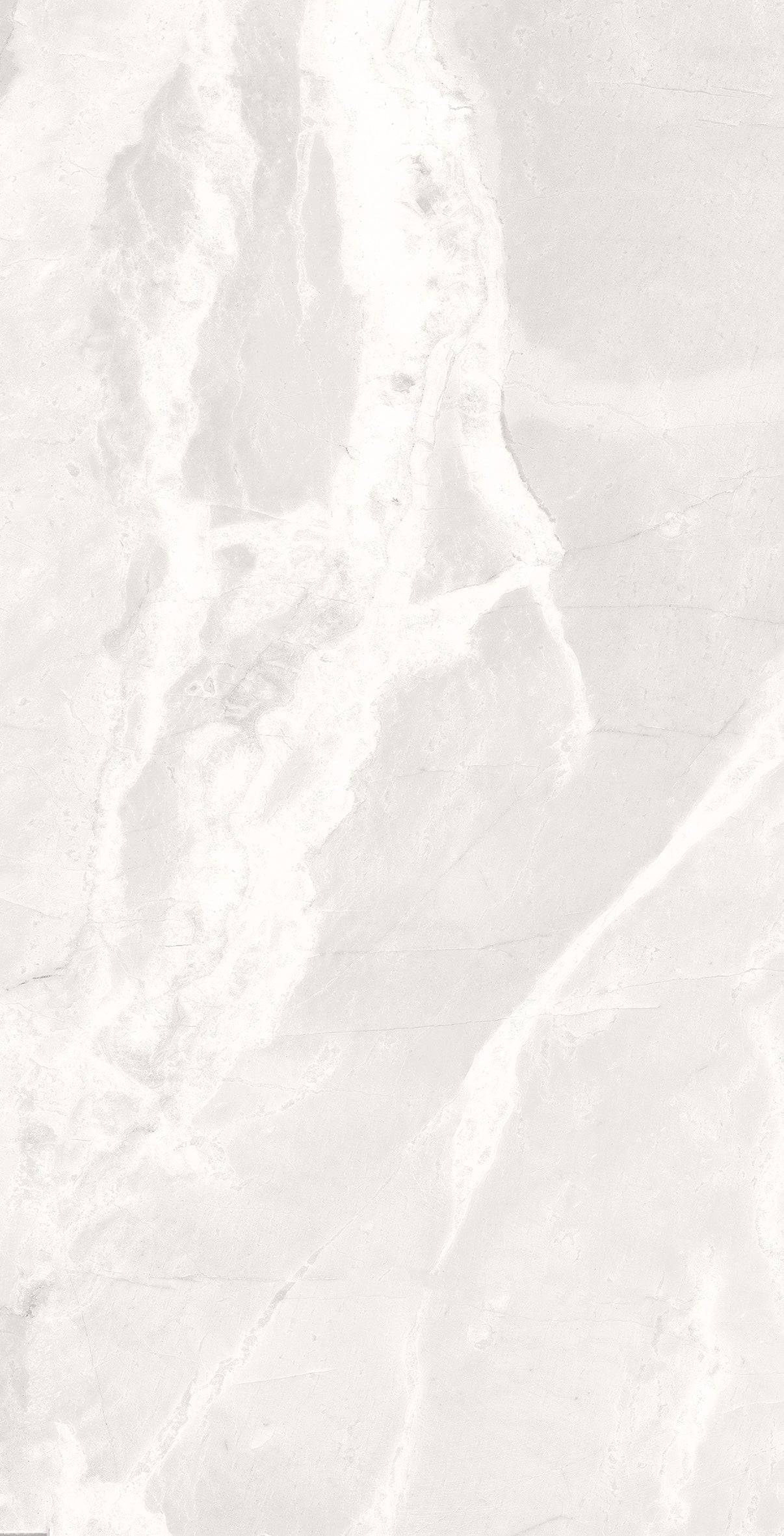 Aurora Blanco Polished 30x60cm - £26.99 per M²