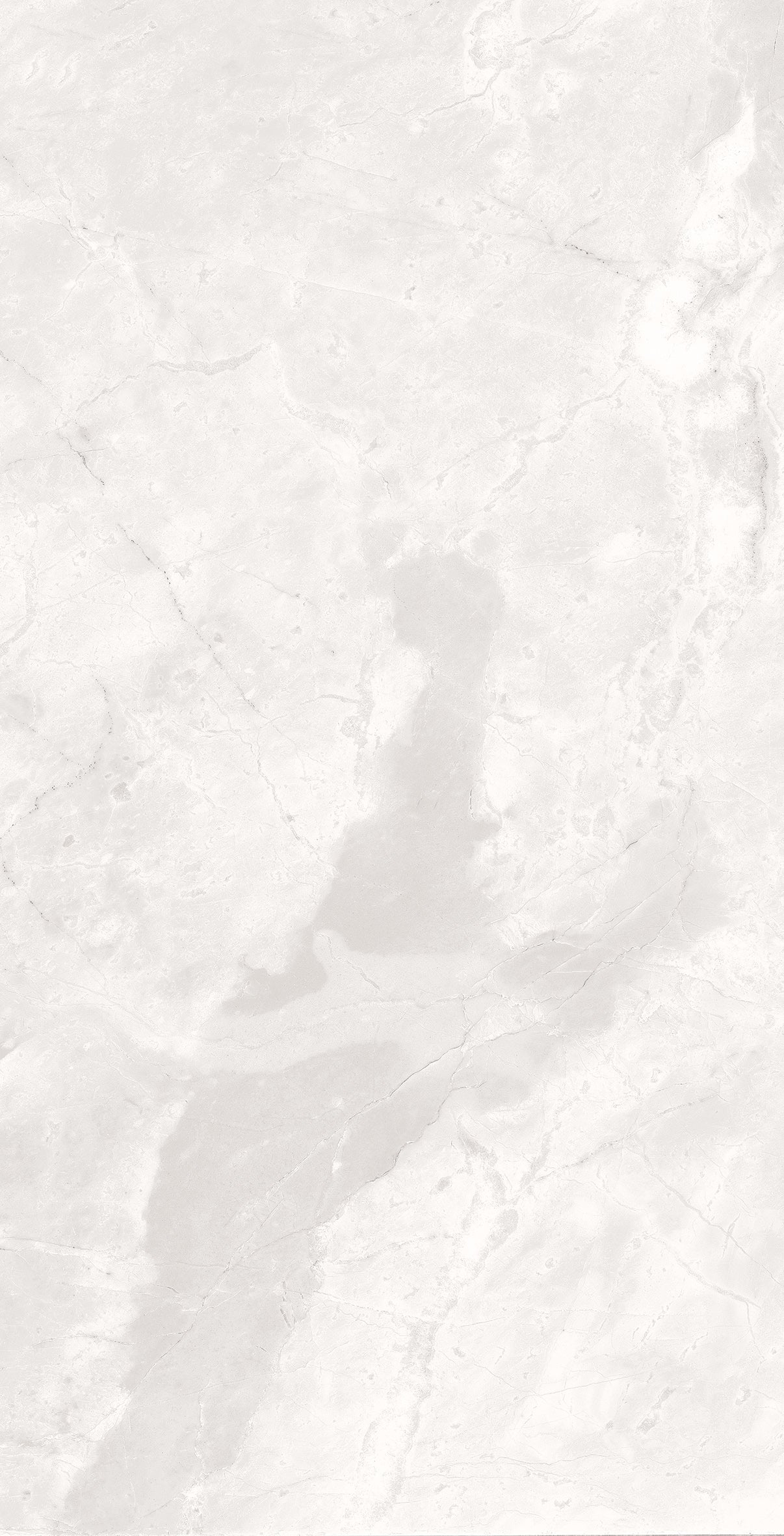 Aurora Blanco Polished 30x60cm - £26.99 per M²