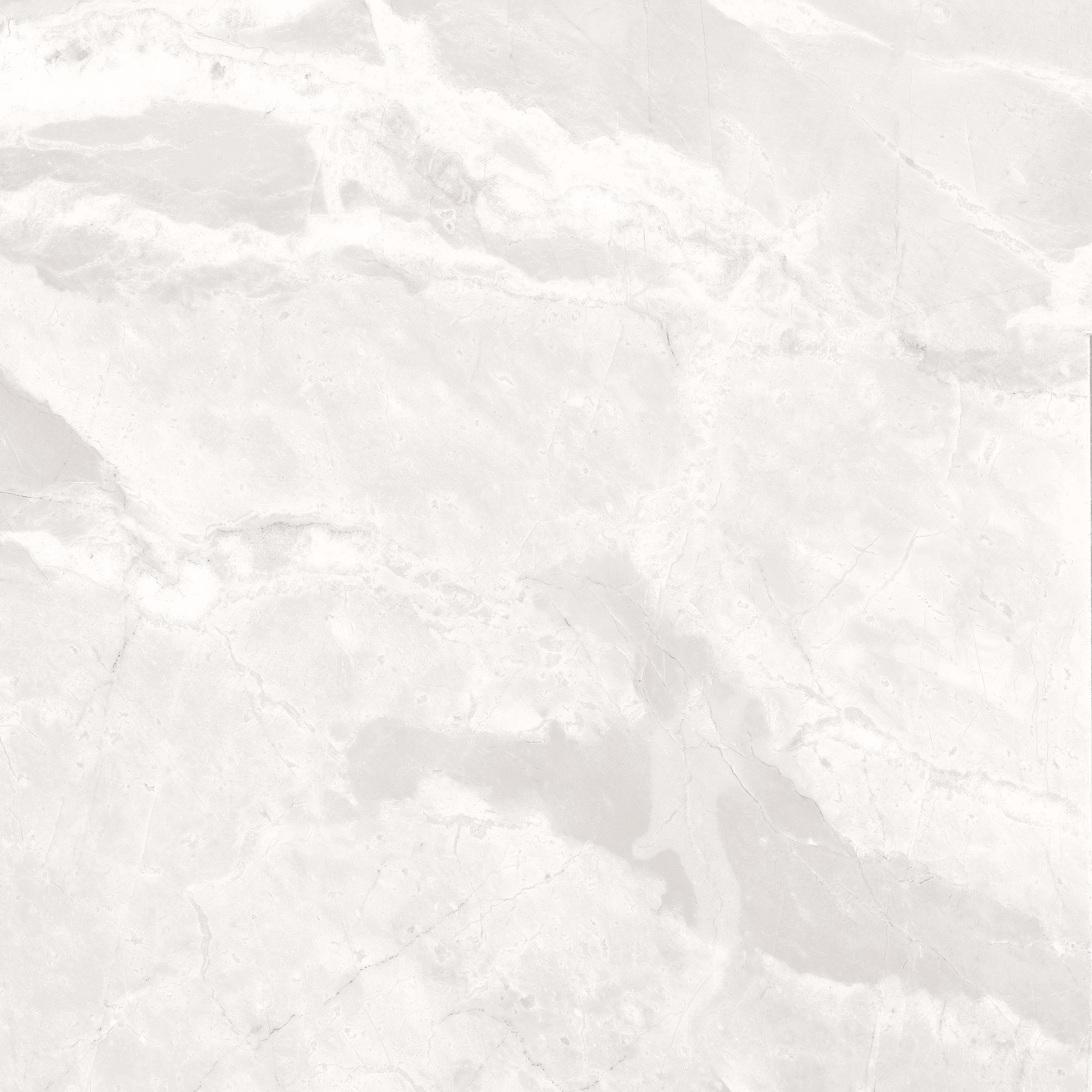 Aurora Blanco Matt 60x60cm - £26.99 per M²