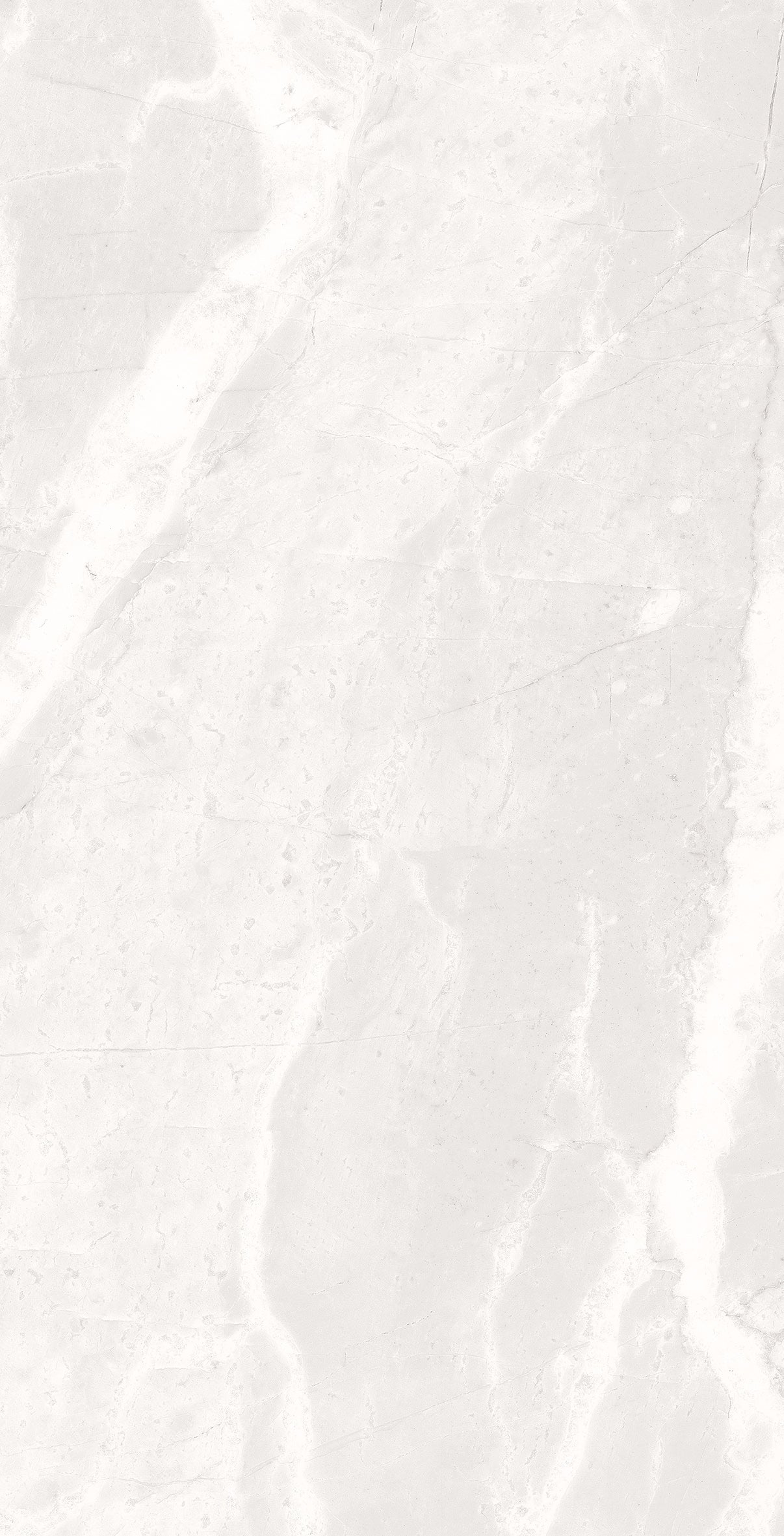 Aurora Blanco Polished 30x60cm - £26.99 per M²