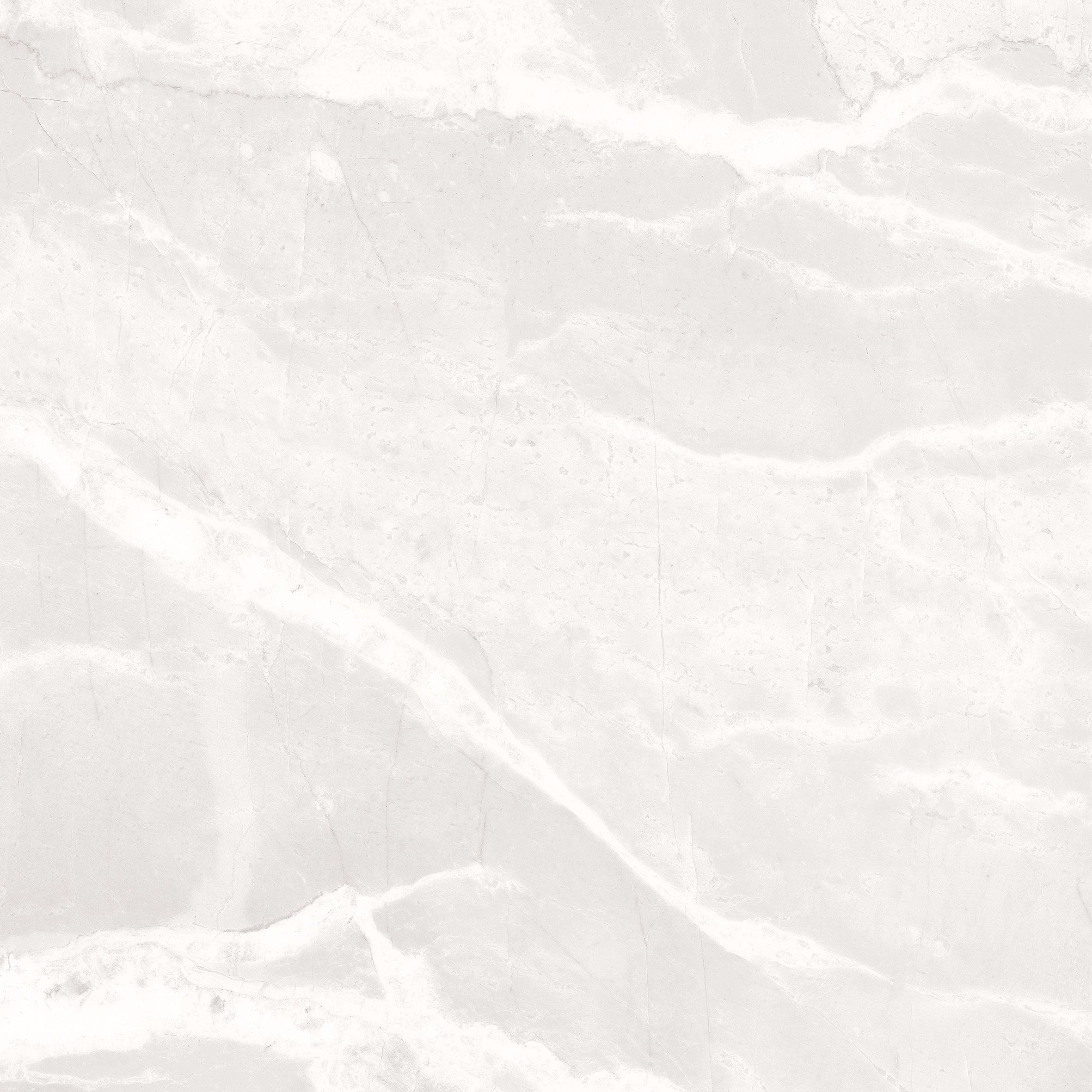 Aurora Blanco Matt 60x60cm - £22.99 per M²