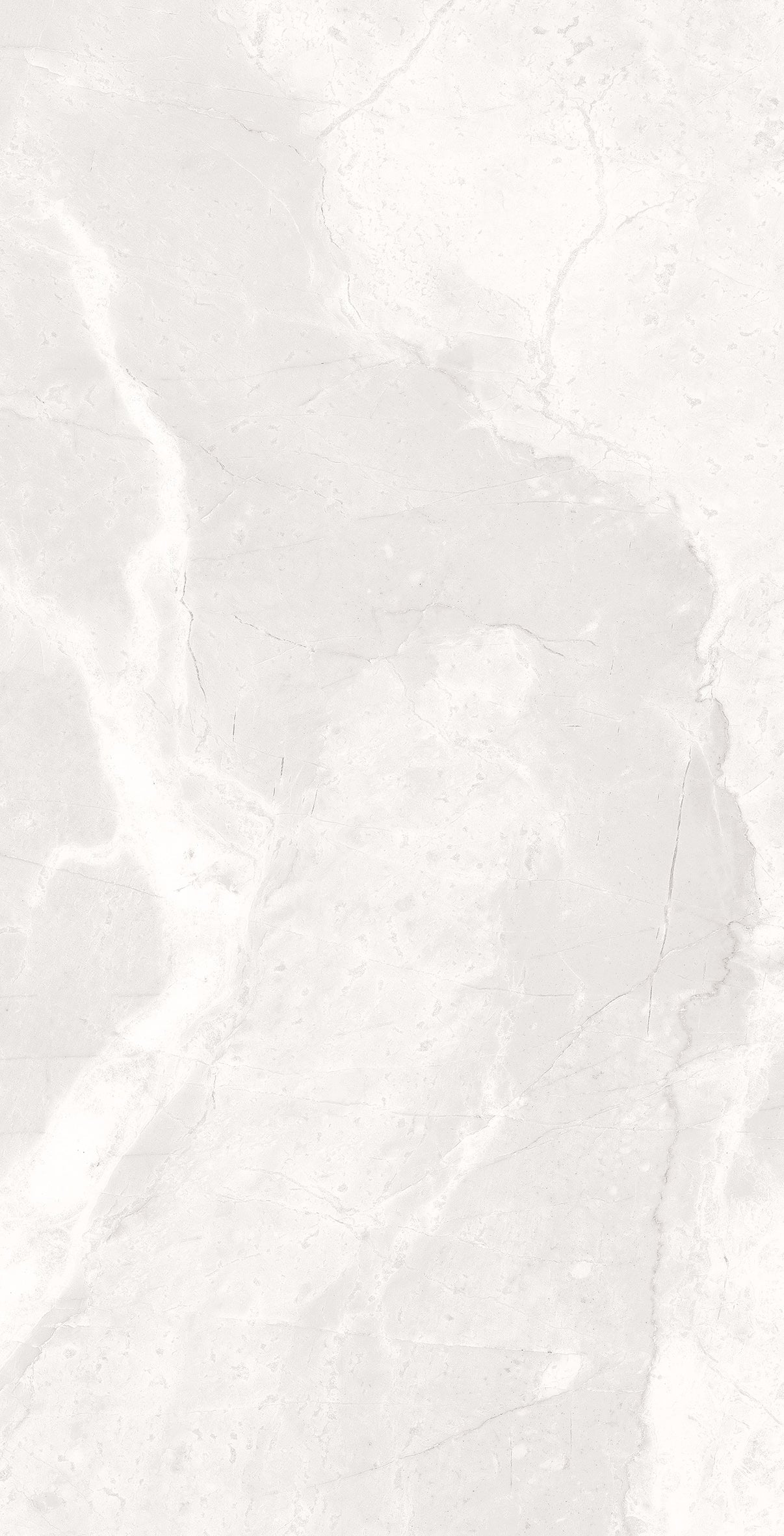 Aurora Blanco Polished 30x60cm - £26.99 per M²