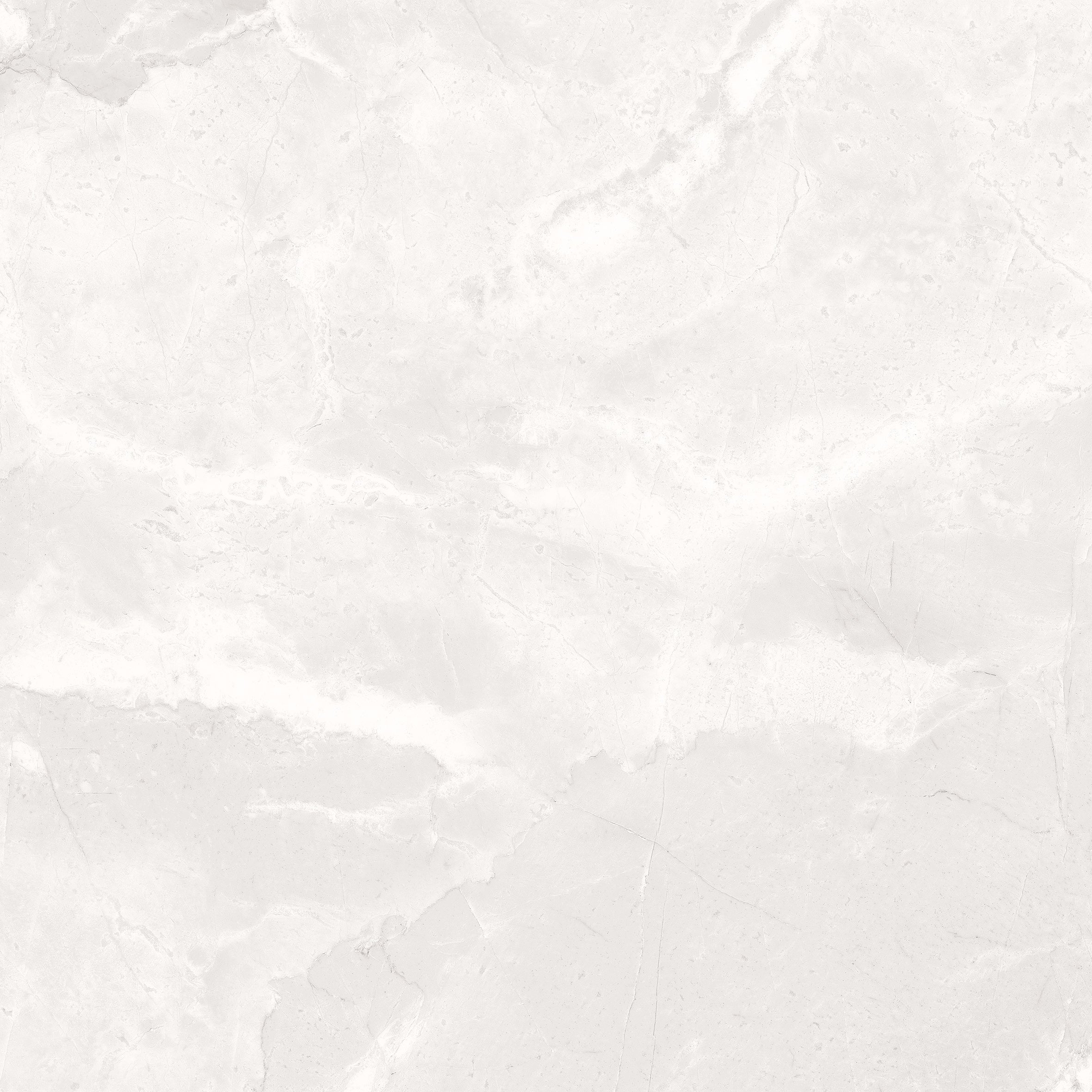 Aurora Blanco Matt 60x60cm - £22.99 per M²