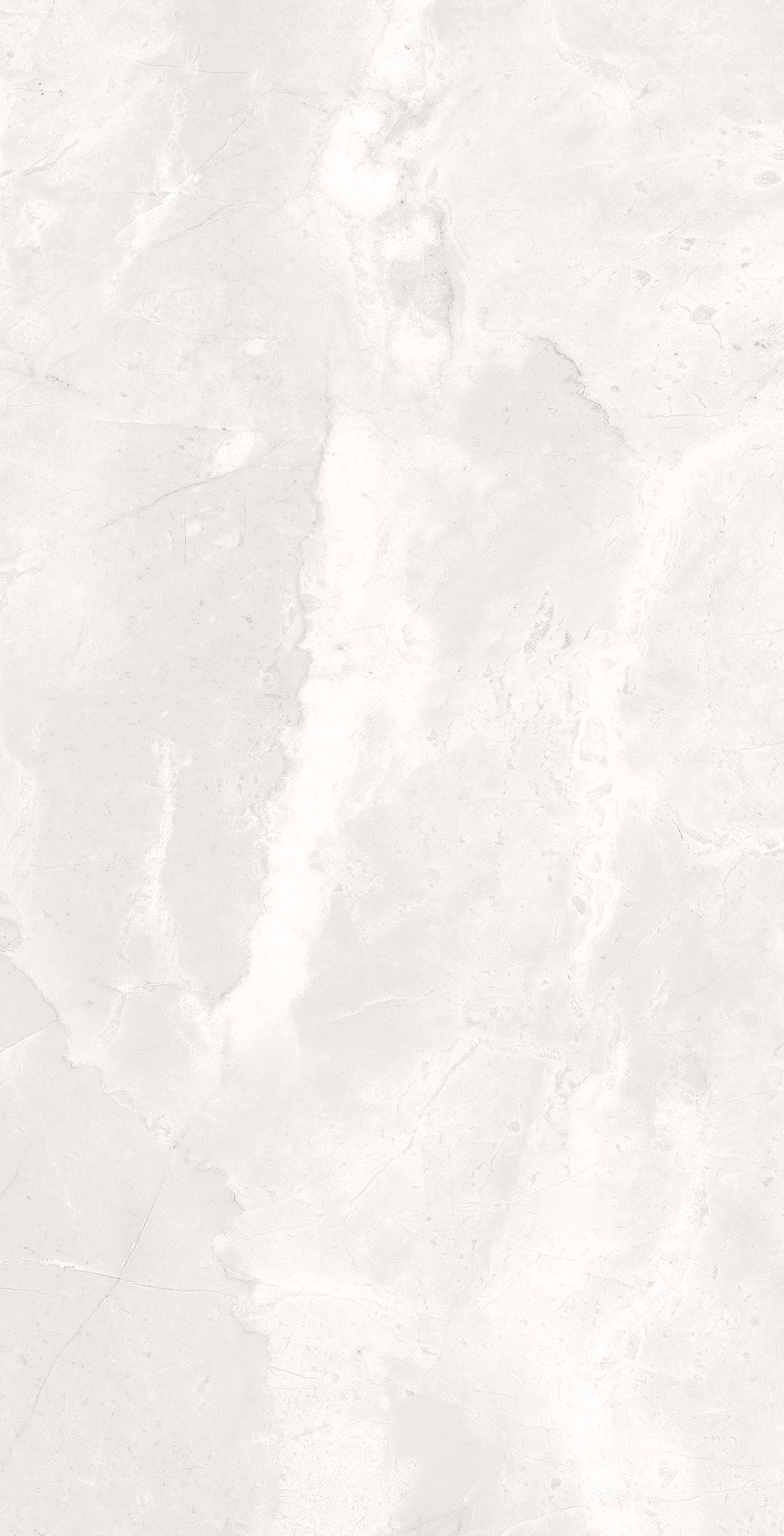 Aurora Blanco Polished 30x60cm - £26.99 per M²