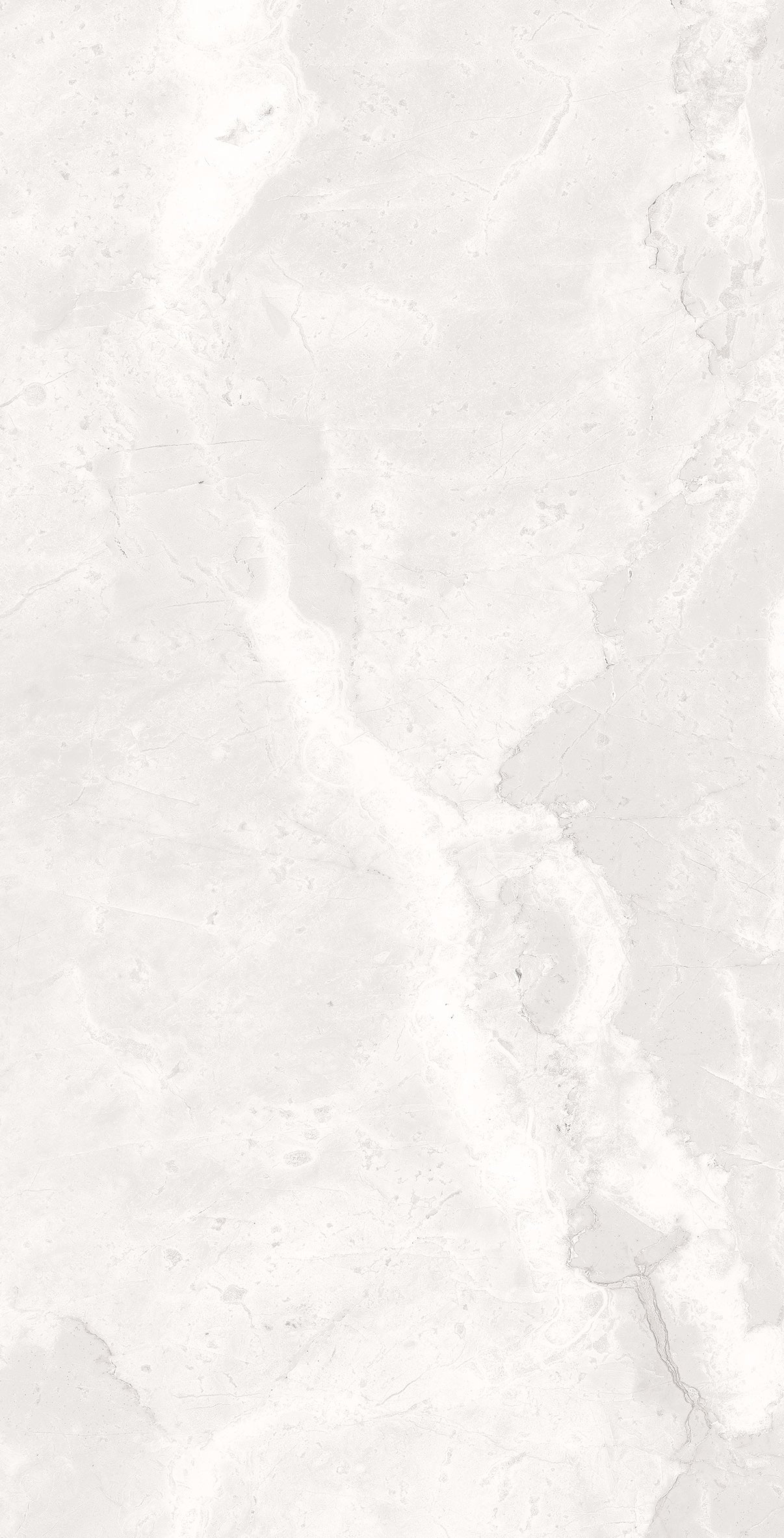 Aurora Blanco Polished 30x60cm - £26.99 per M²