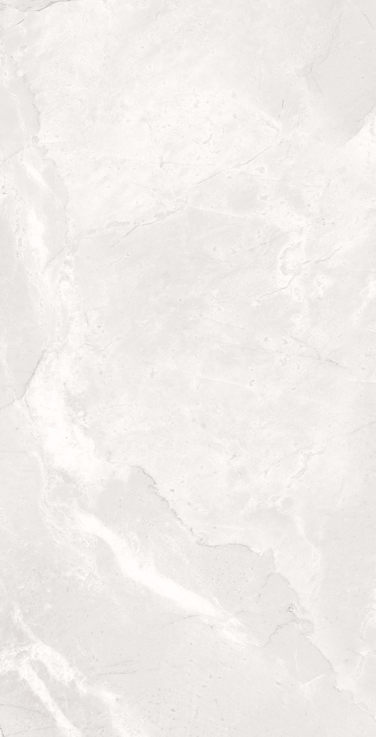 Aurora Blanco Polished 30x60cm - £26.99 per M²