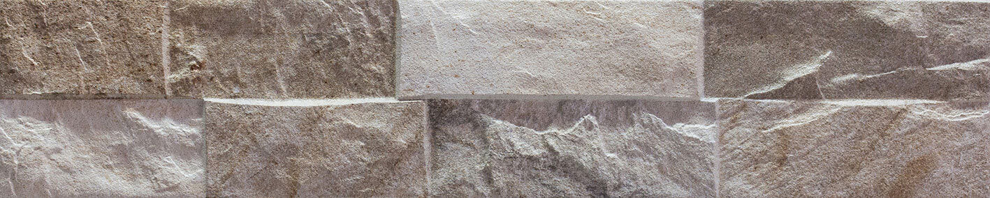 Argos Mix Beige 10x50cm - £18.00 per M²