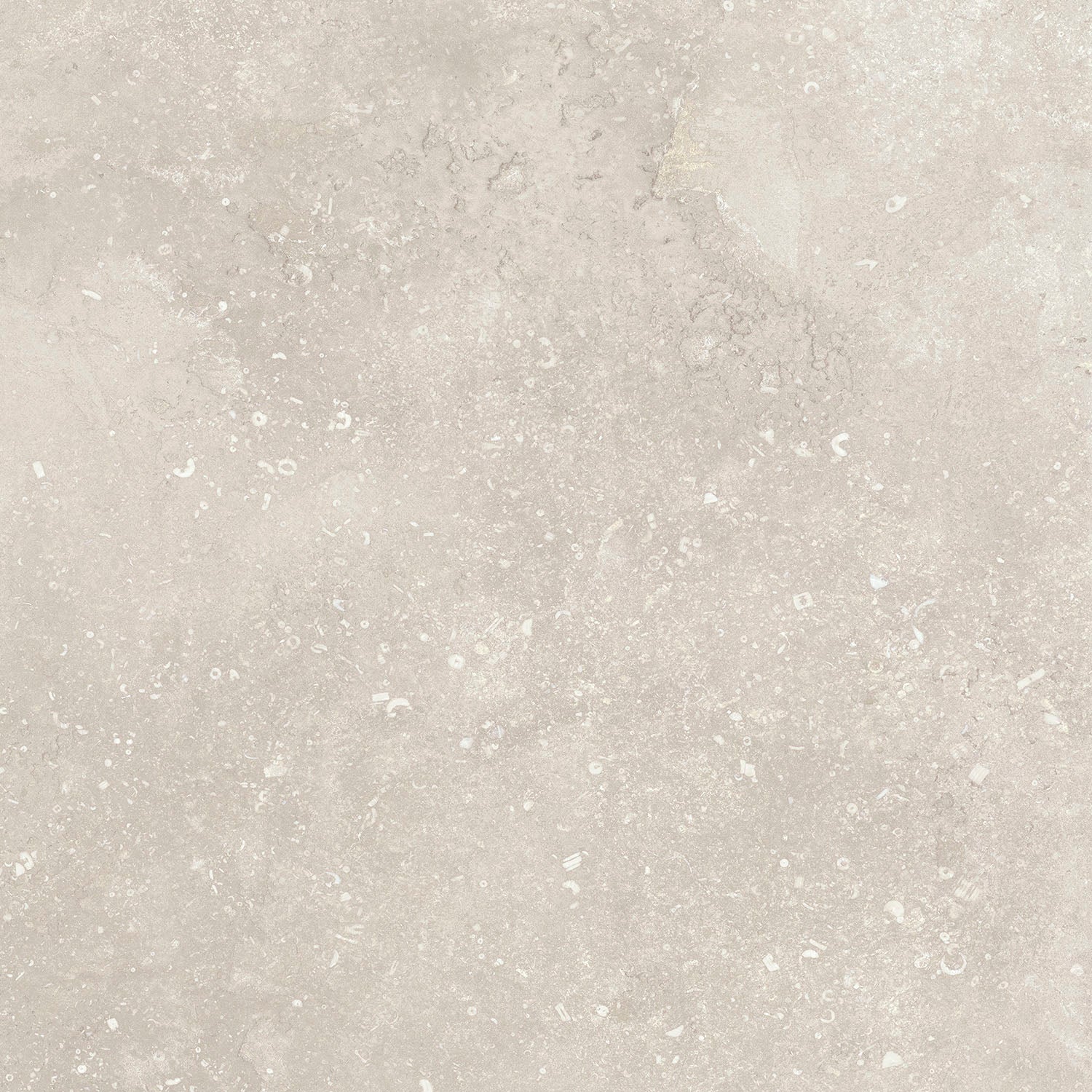 Belgium Sand 60x60x2cm Paver - £32.00 per M²