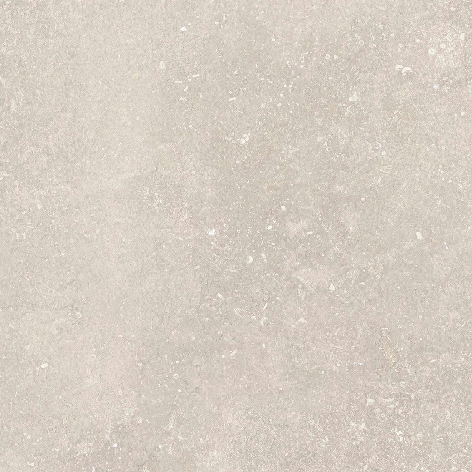 Belgio Sand 60x60x2cm Paver - £30.00 per M²