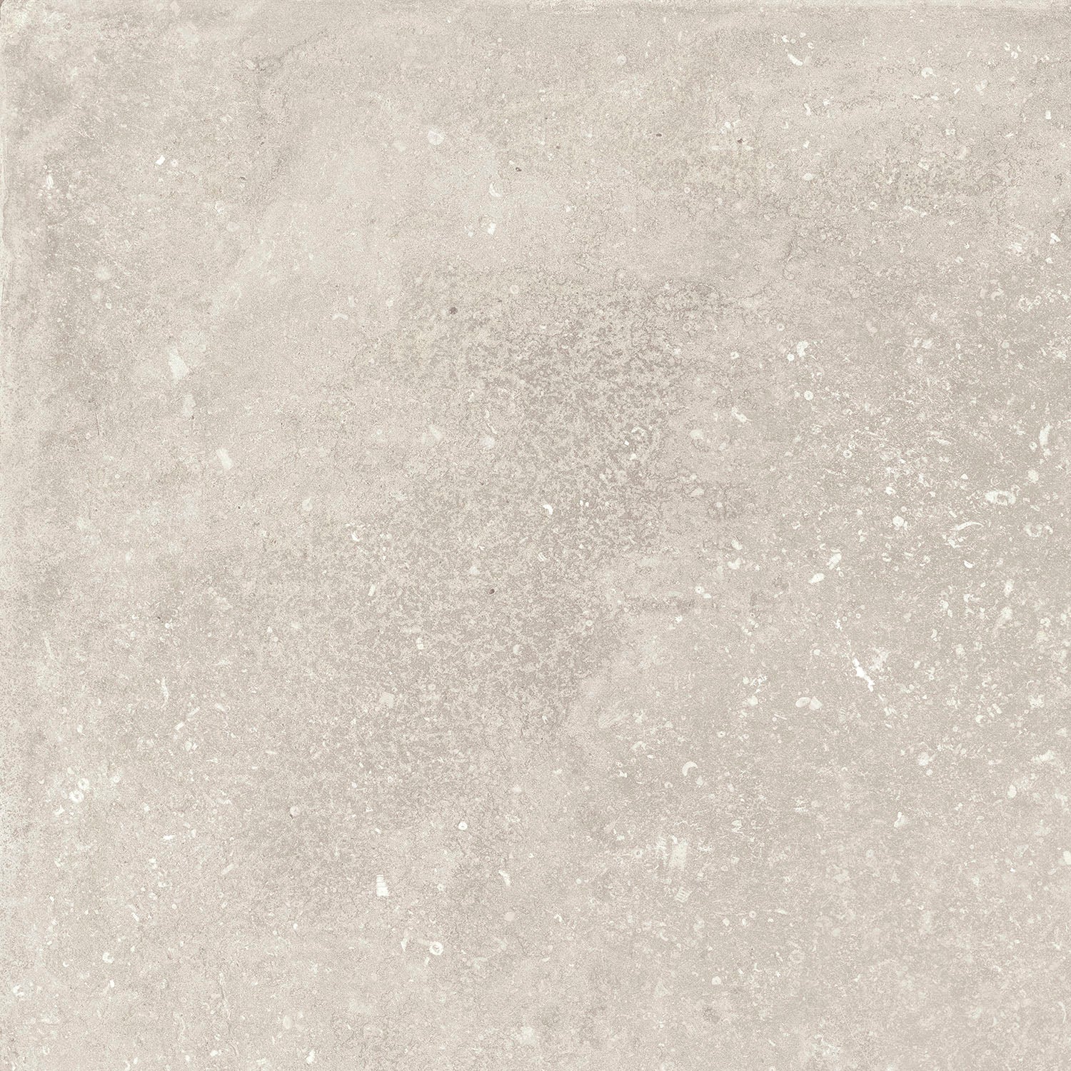 Belgium Sand 60x60x2cm Paver - £32.00 per M²