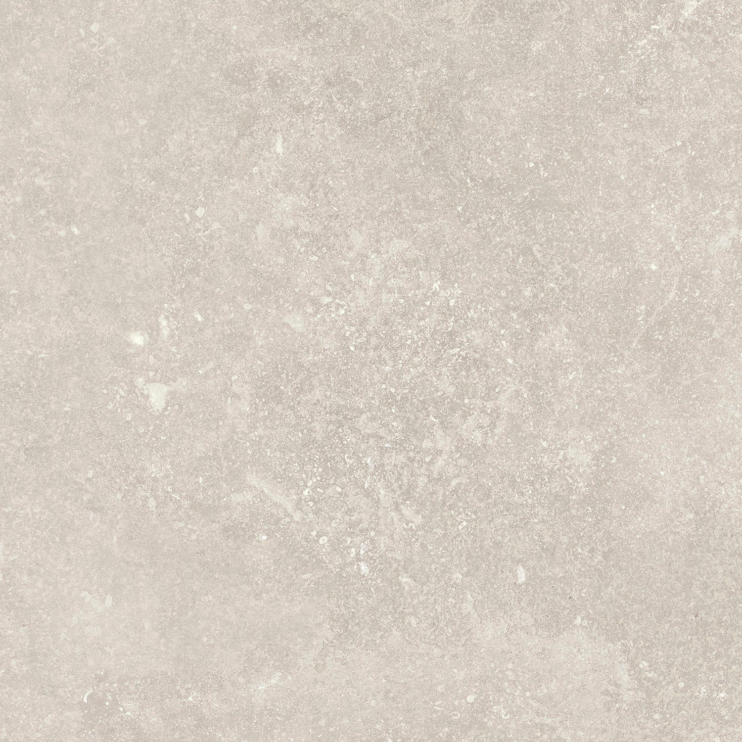 Belgium Sand 60x60x2cm Paver - £32.00 per M²