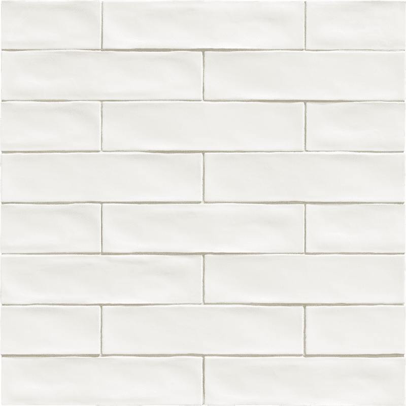 Rigina Blanco 7.5x30cm