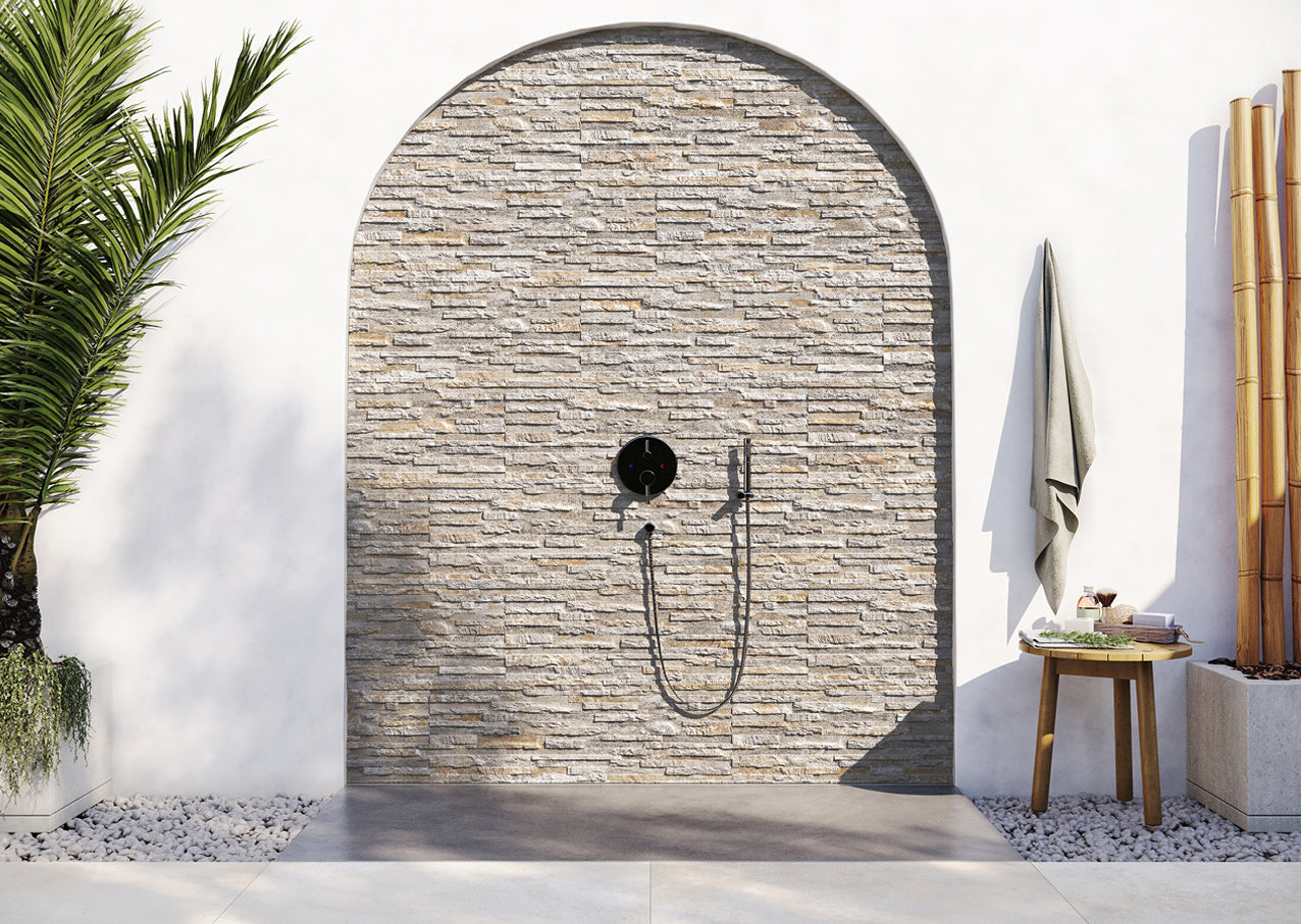 Bulnes Nature Splitface 32x89cm - £42.99 Per M²