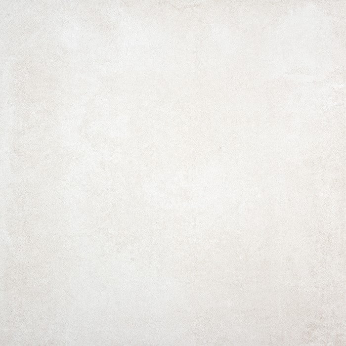 Lecco White 45x45cm - £16.99 per M²