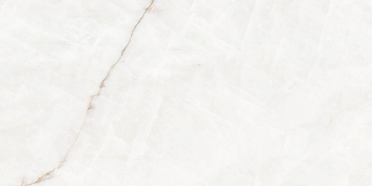 Stallo Blanco Polished 30x60cm - £35.99 per M²