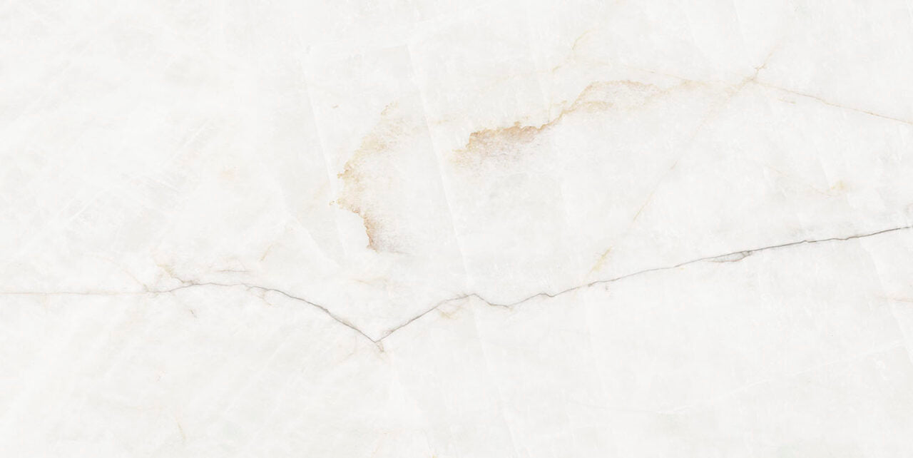 Stallo Blanco Polished 30x60cm - £35.99 per M²