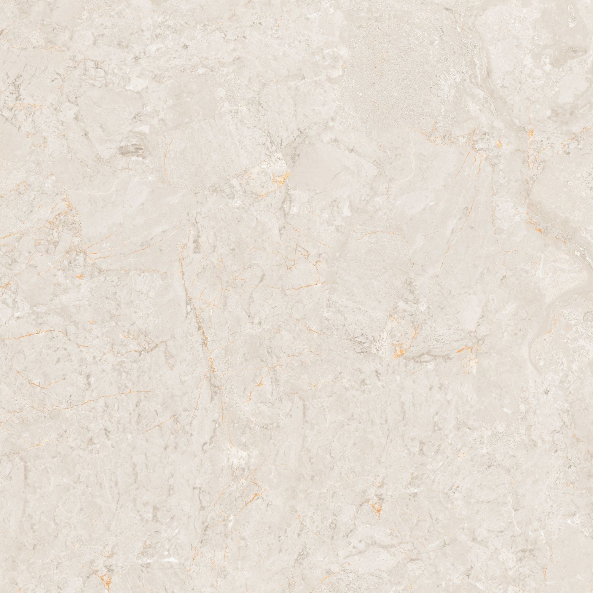 Karnis Beige 80x80cm - £28.99 per M²