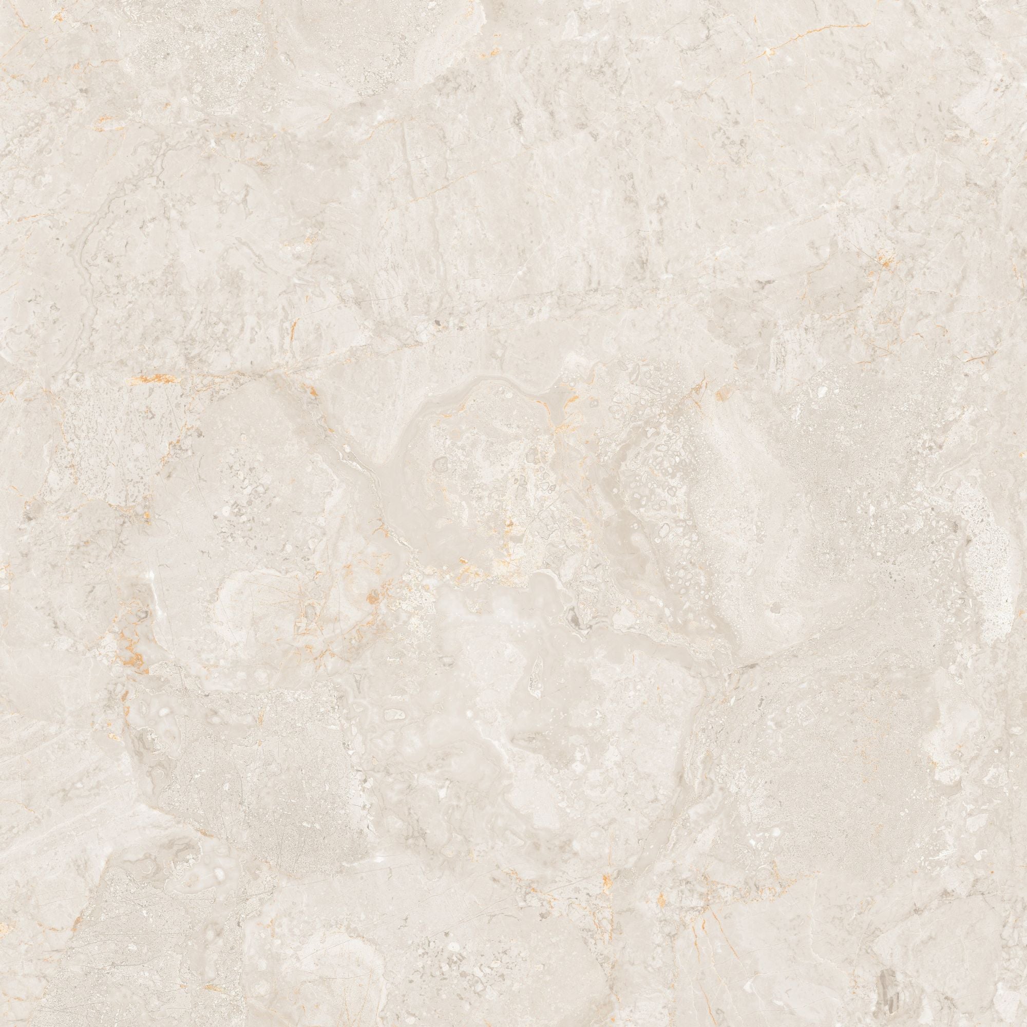 Karnis Beige 80x80cm - £28.99 per M²