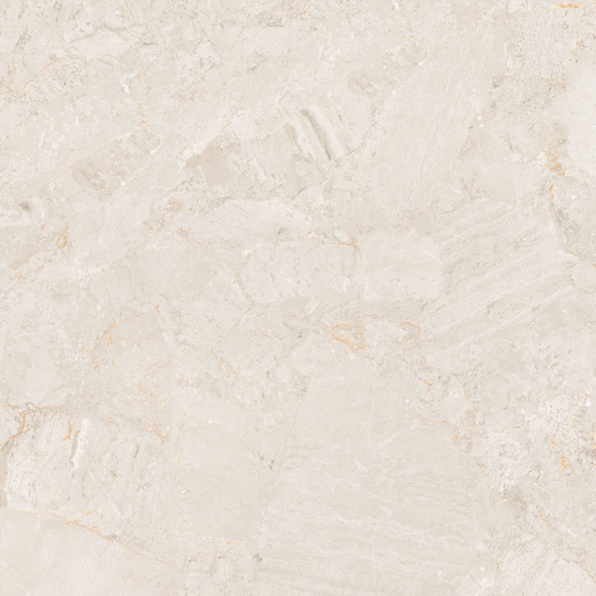 Karnis Beige 80x80cm - £28.99 per M²