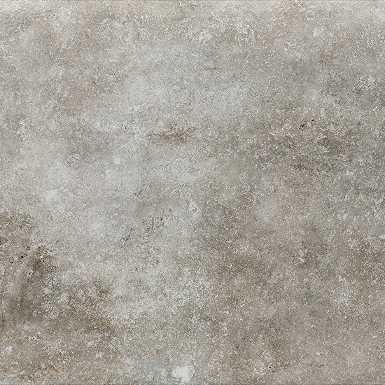 Pellier Cenere 60x90cm - £53.99 per M²