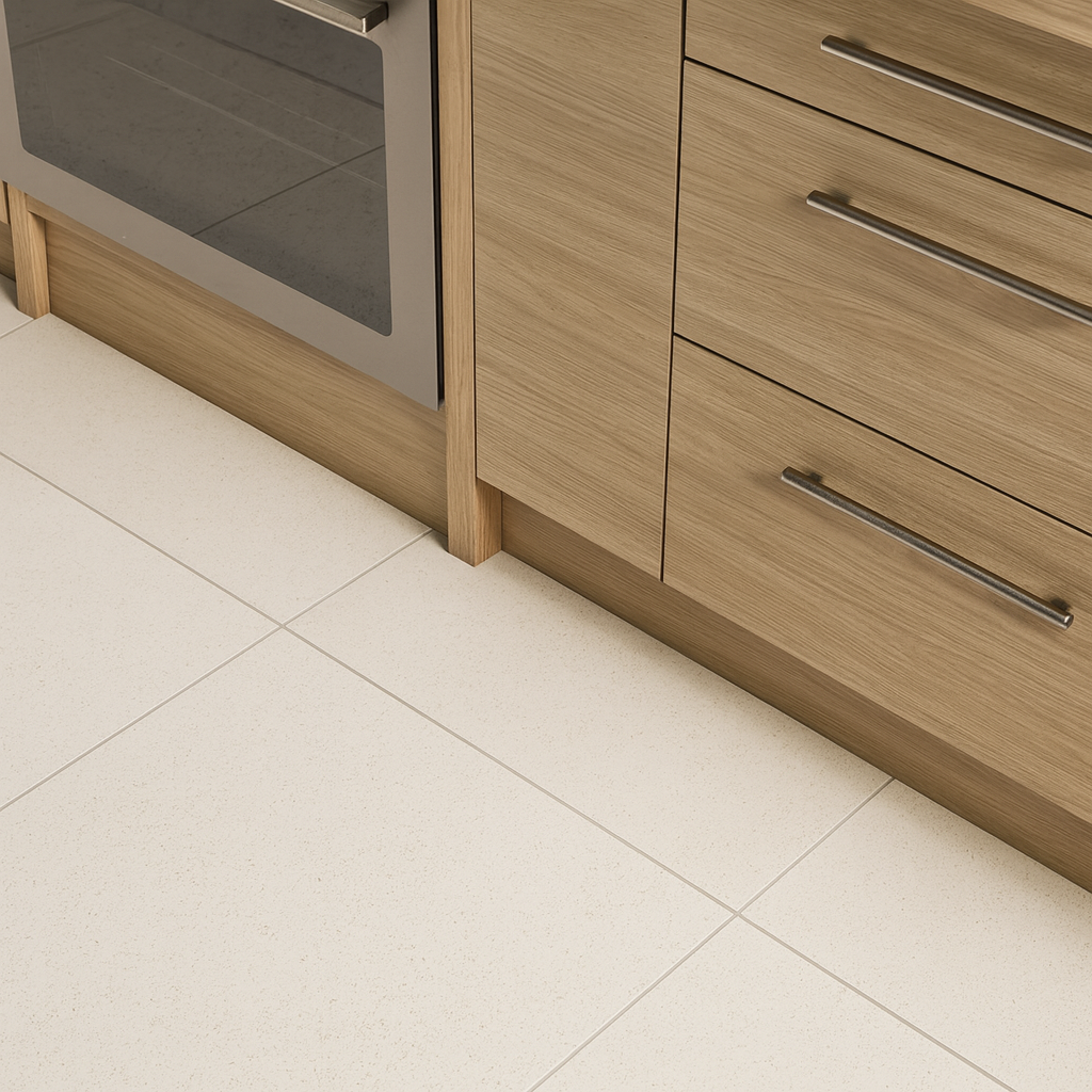 Rios Loa 60x60cm - £12.50 per M²