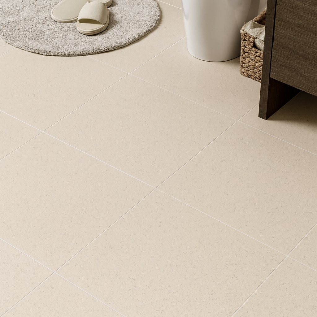 Rios Loa 60x60cm - £12.50 per M²