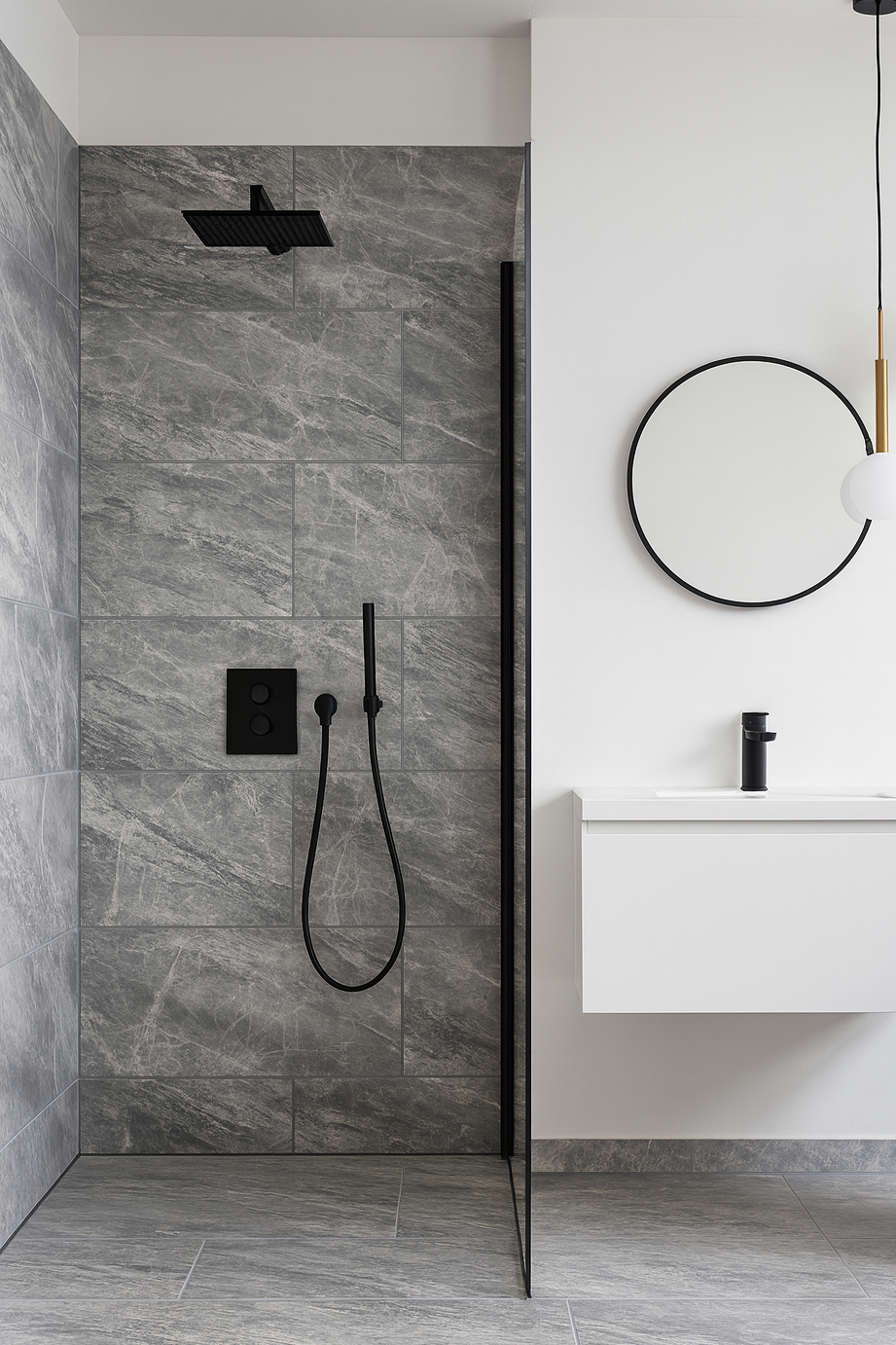 Reserve Pampa 30x60cm - £23.99 per M²