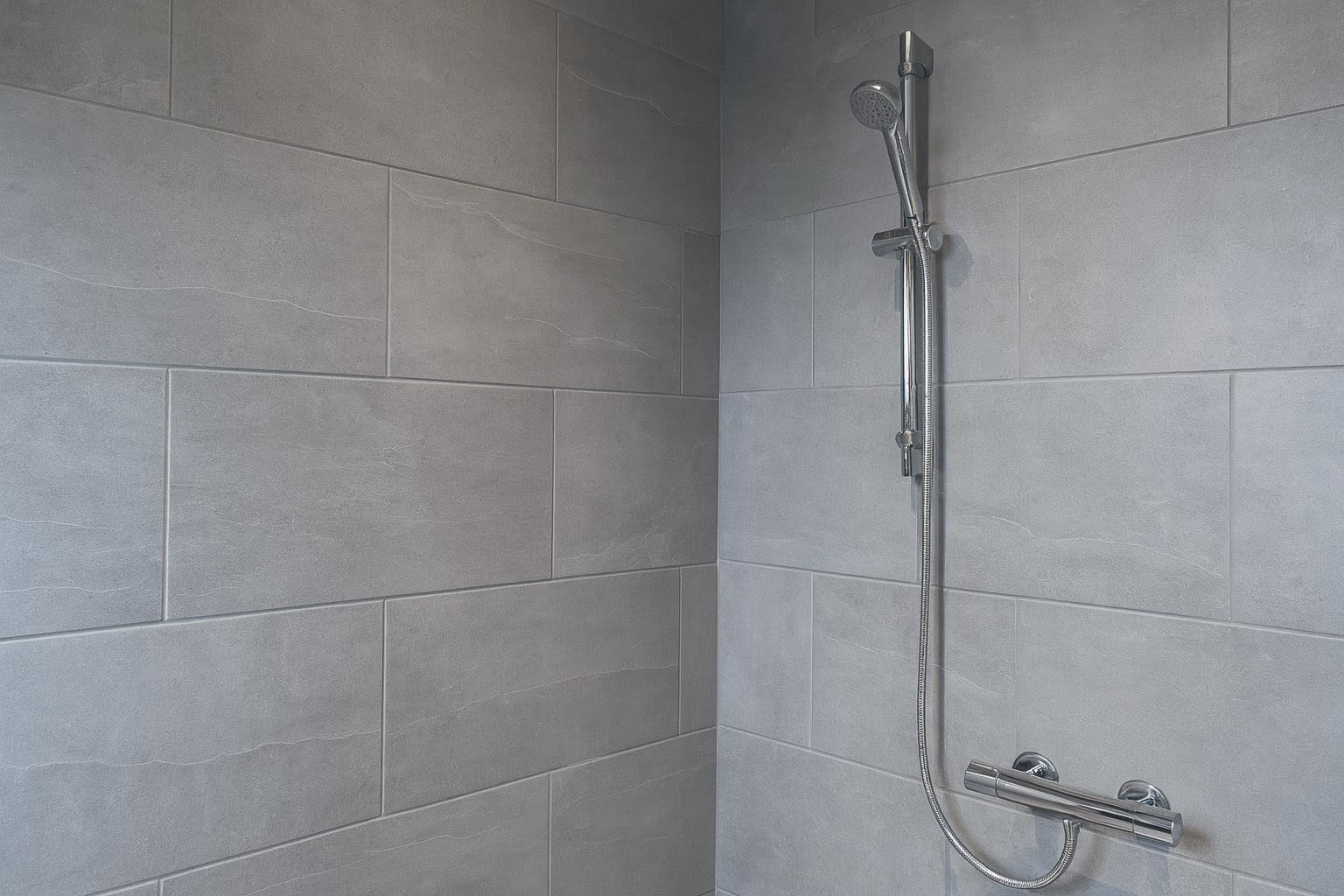 Gusta Ice 30x60cm - £23.99 per M²