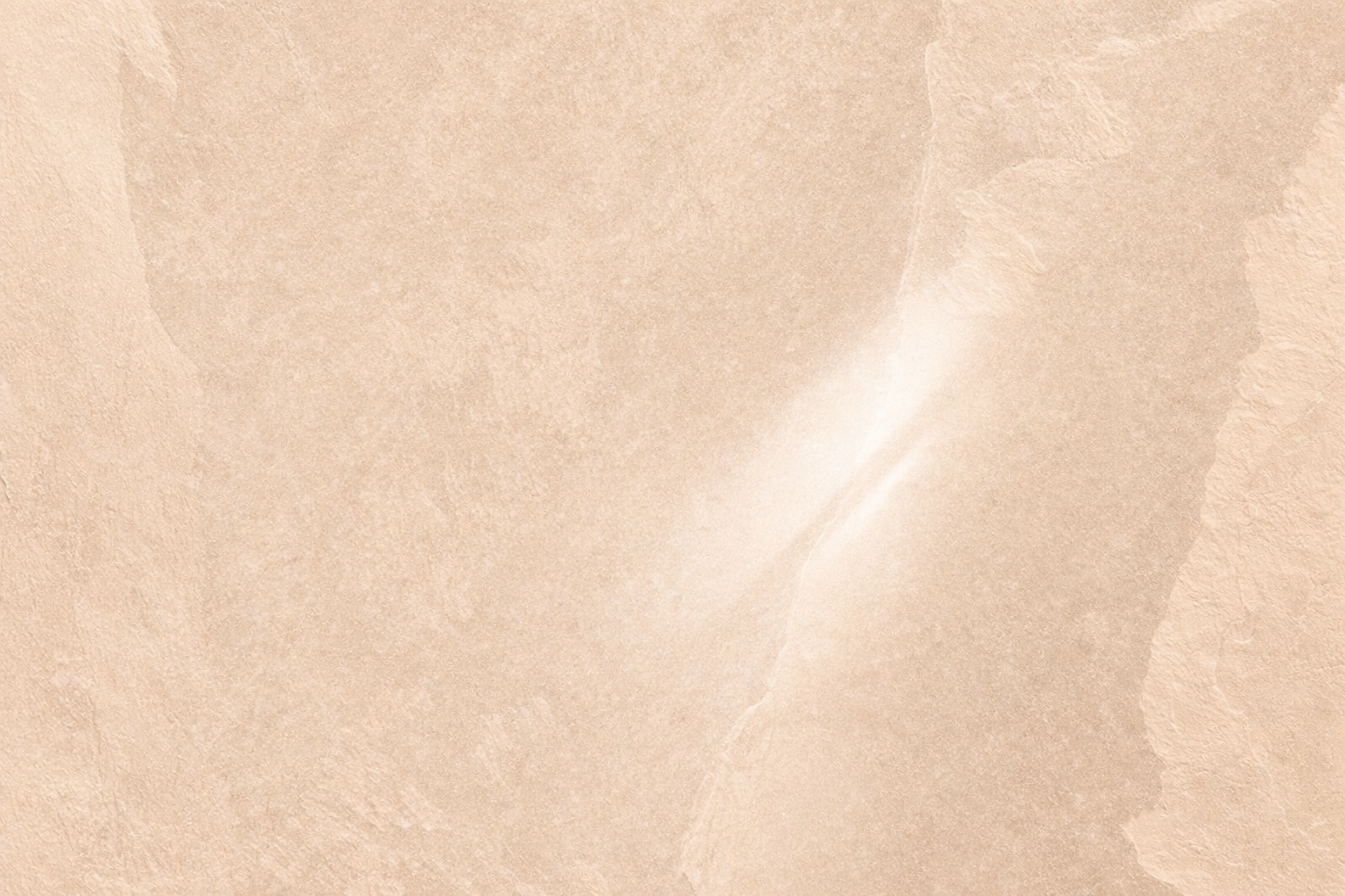 Spirit Beige polished surface in a soft beige hue, perfect for modern interiors, 60x120cm format.